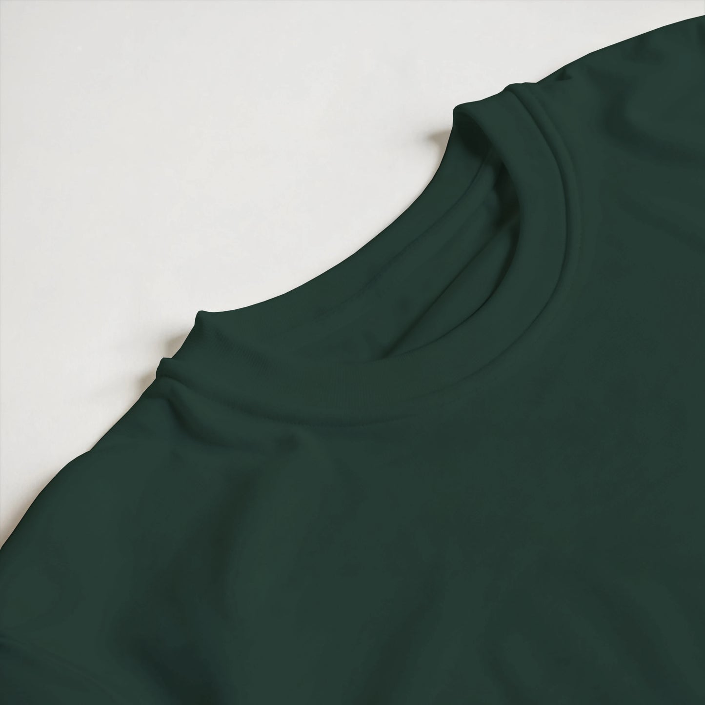 Sweat-shirt unisexe Grenoble – Style urbain premium