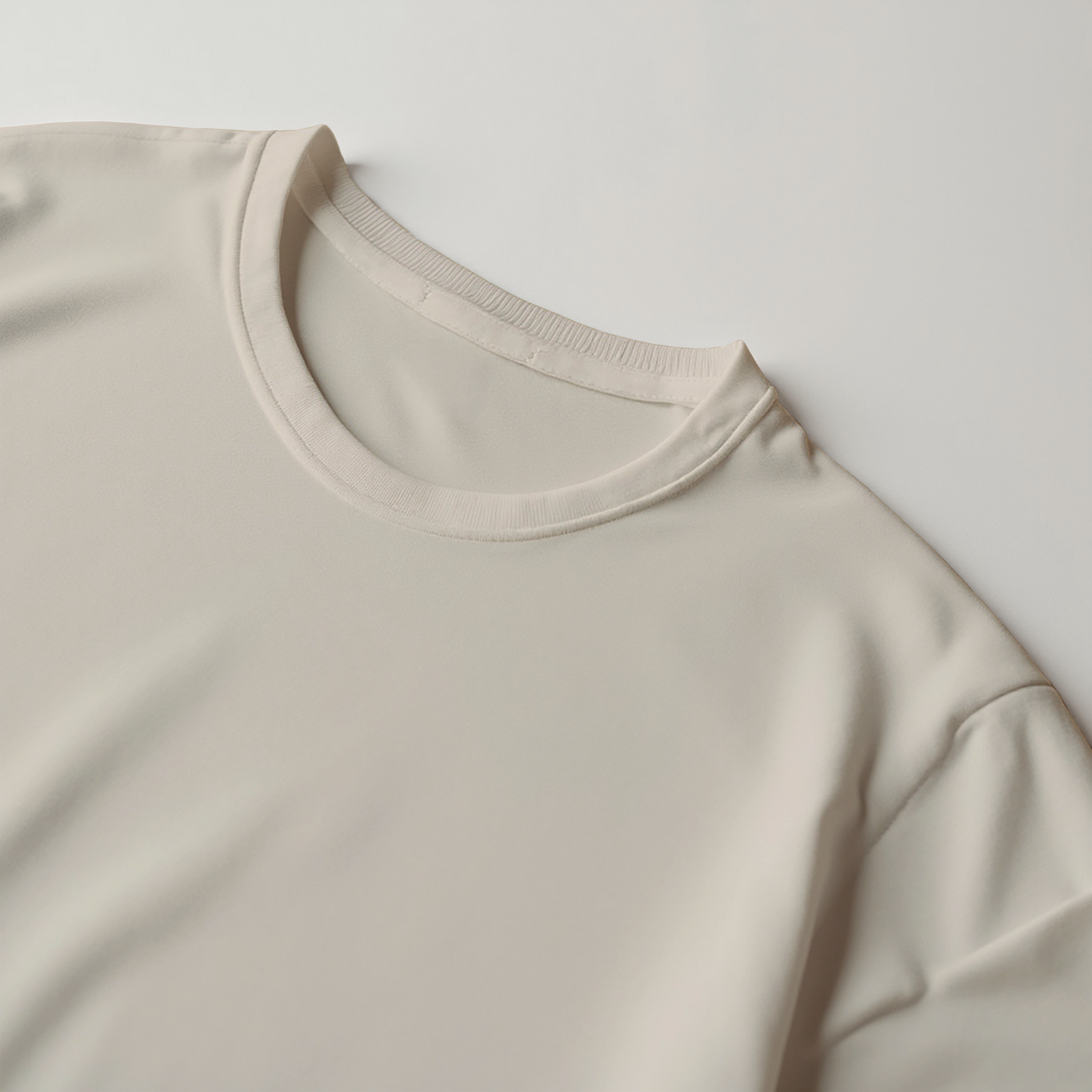 T-shirt Femme Jeanne d'Arc - Symbole Iconique en Coton Premium