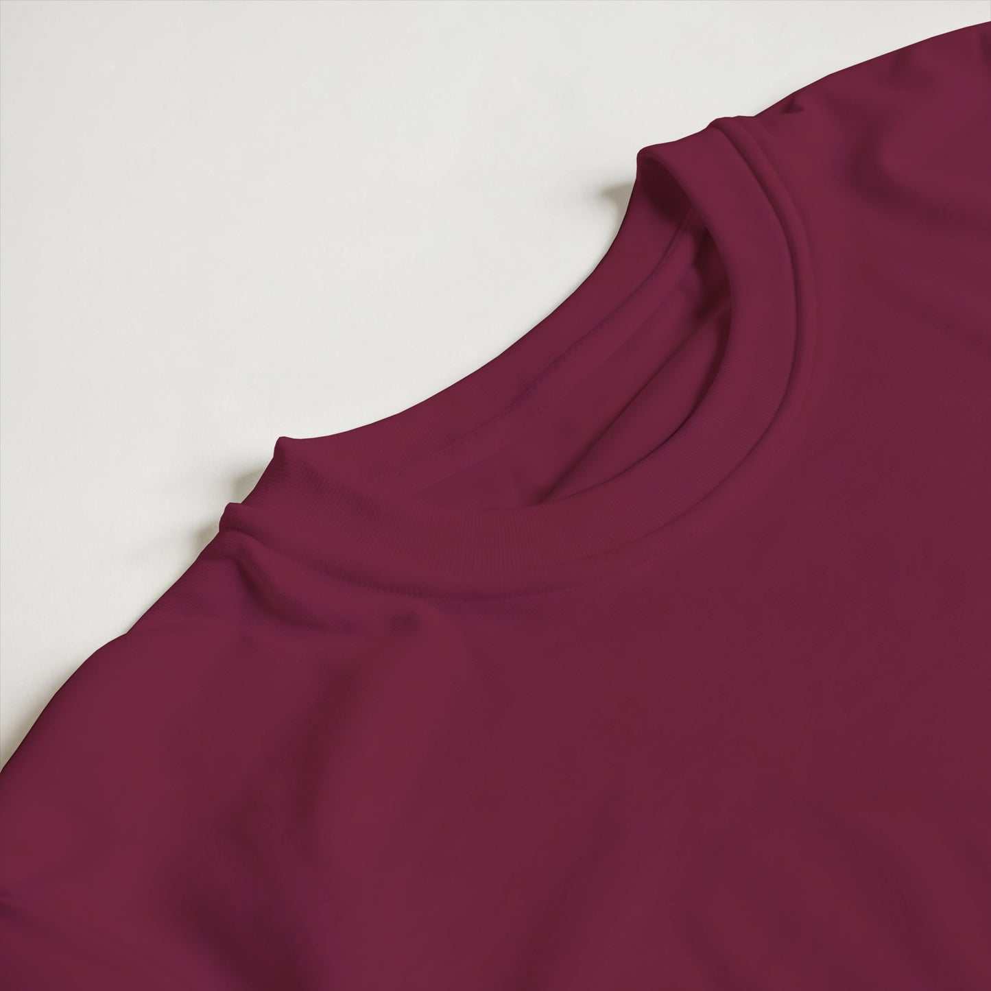 Sweat-shirt Femme « On ne nous arrête pas » – Confort et Style