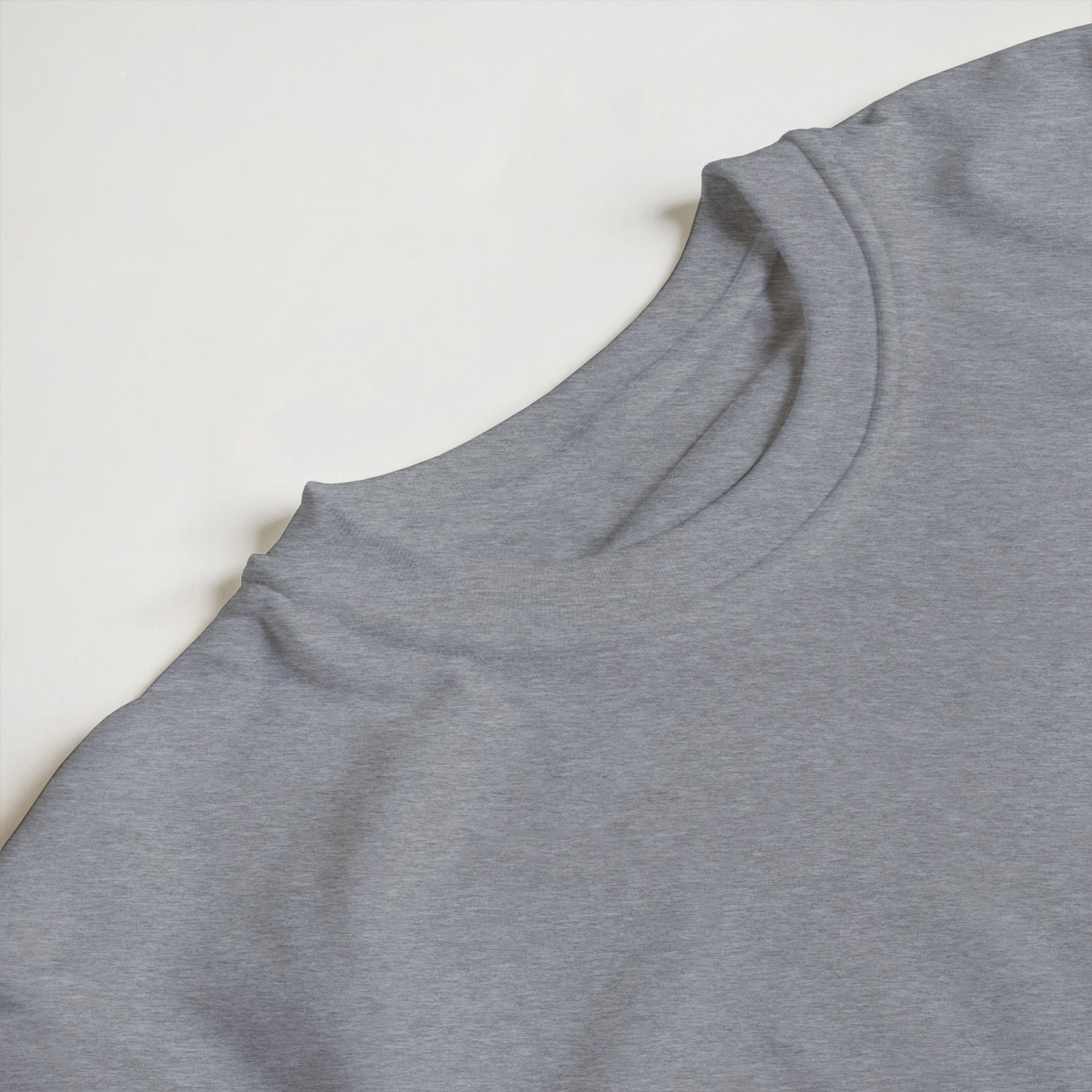 Sweat-shirt unisexe Nantes – Confort premium et style décontracté