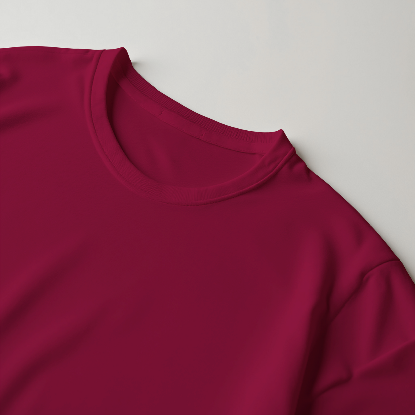 T-shirt Femme Jeanne d'Arc - Symbole Iconique en Coton Premium