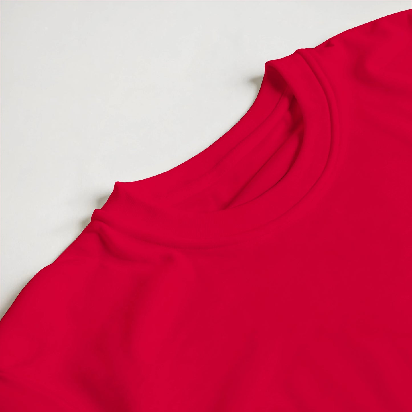 Sweat-shirt Femme "L'âme de France" - Confort Supérieur