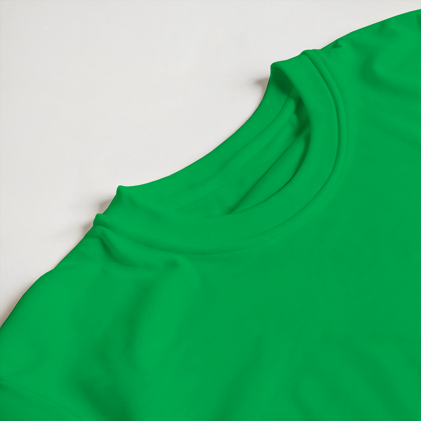 Sweat-shirt Unisexe Le Havre – Pull Classique Confortable