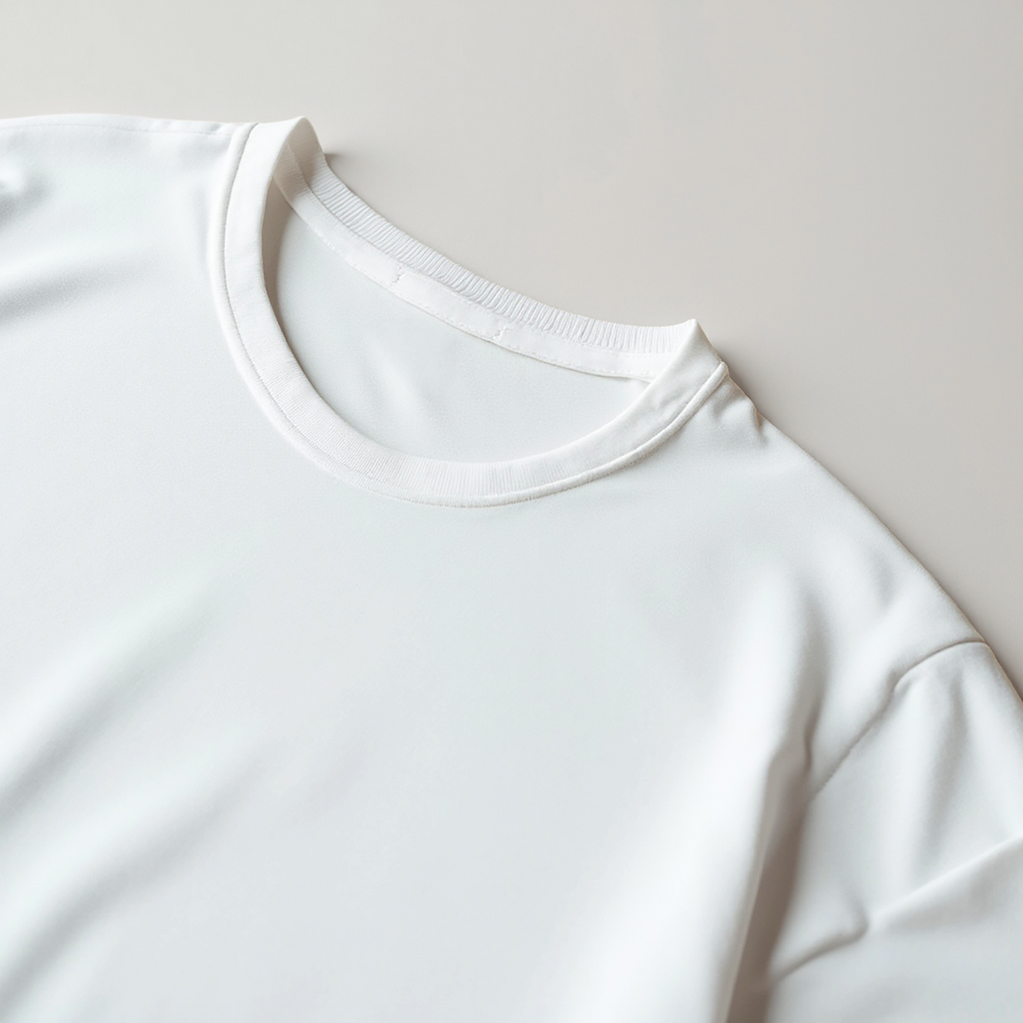 T-shirt Femme Jeanne d'Arc - Symbole Iconique en Coton Premium