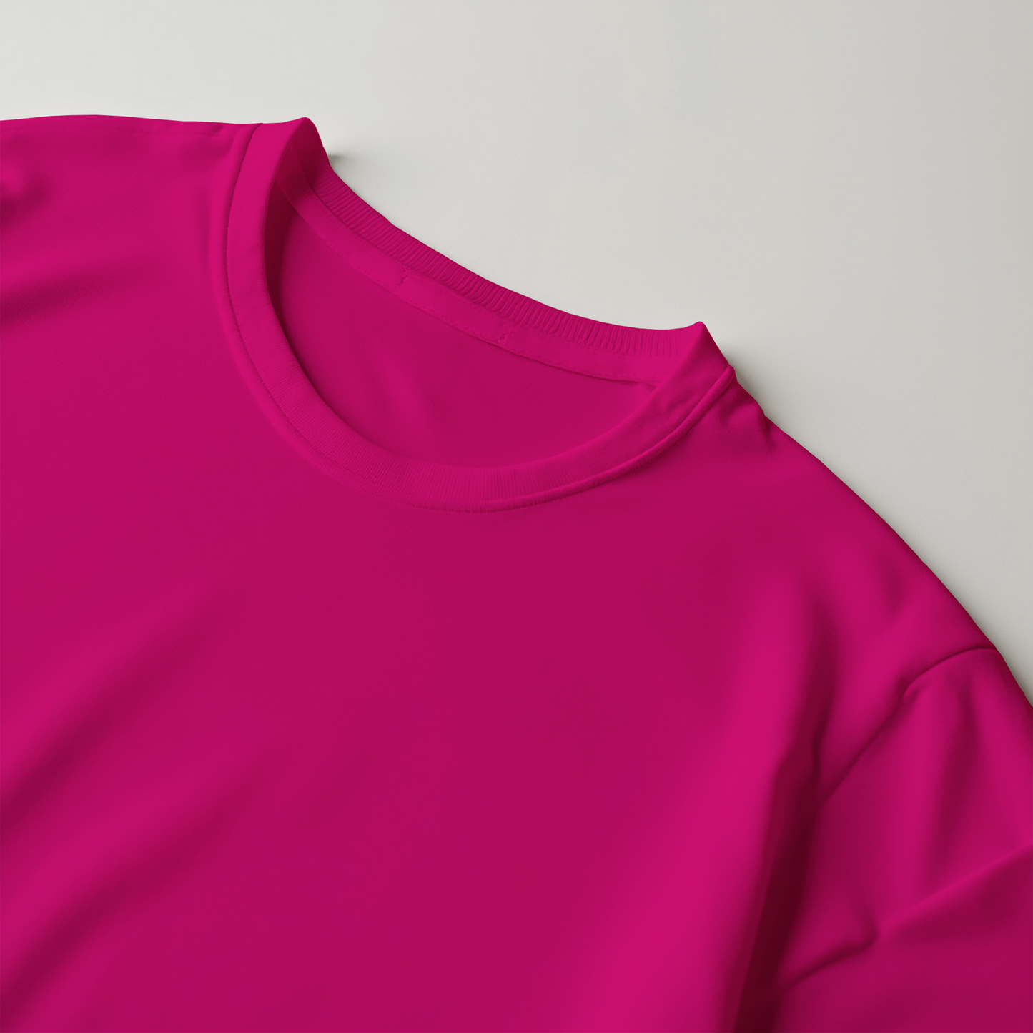 T-shirt Femme Jeanne d'Arc - Symbole Iconique en Coton Premium