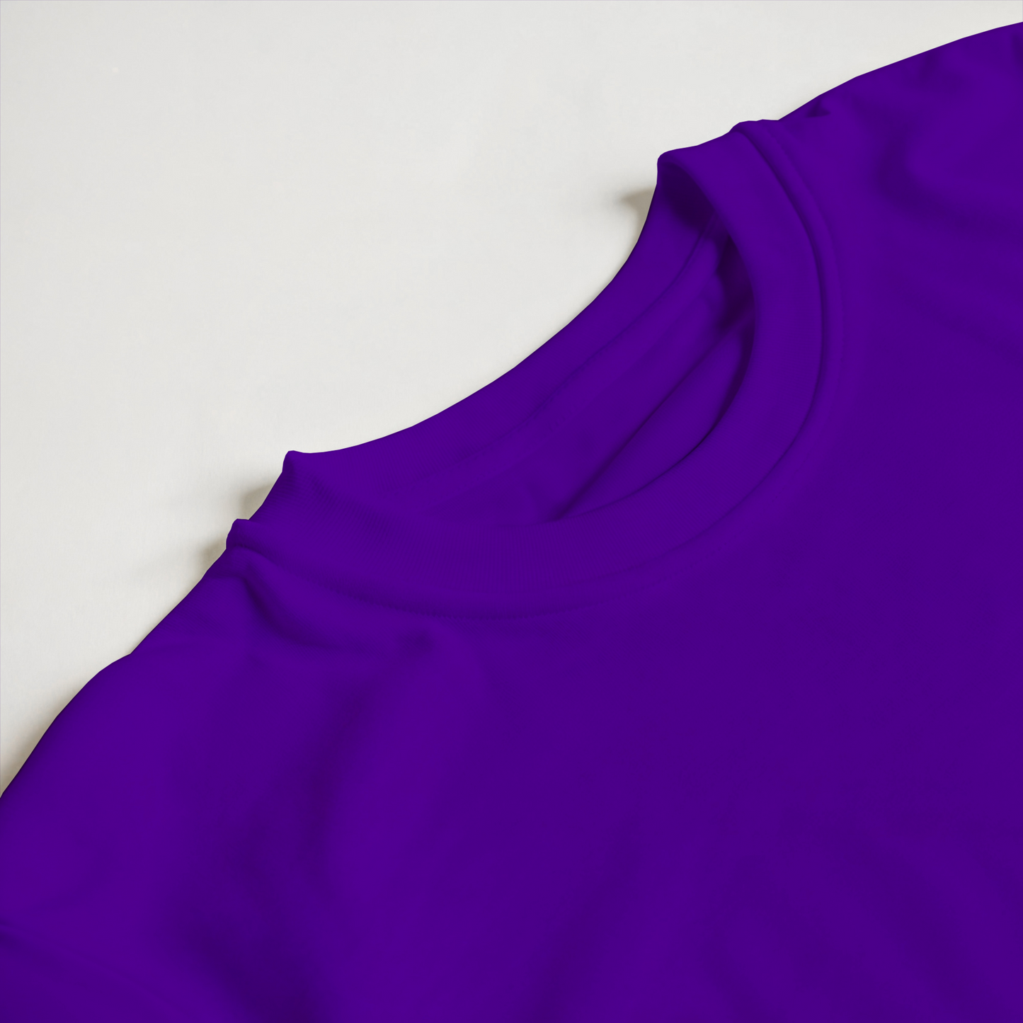 Sweat-shirt Homme Œil de la République - Confort Premium et Design Graphique