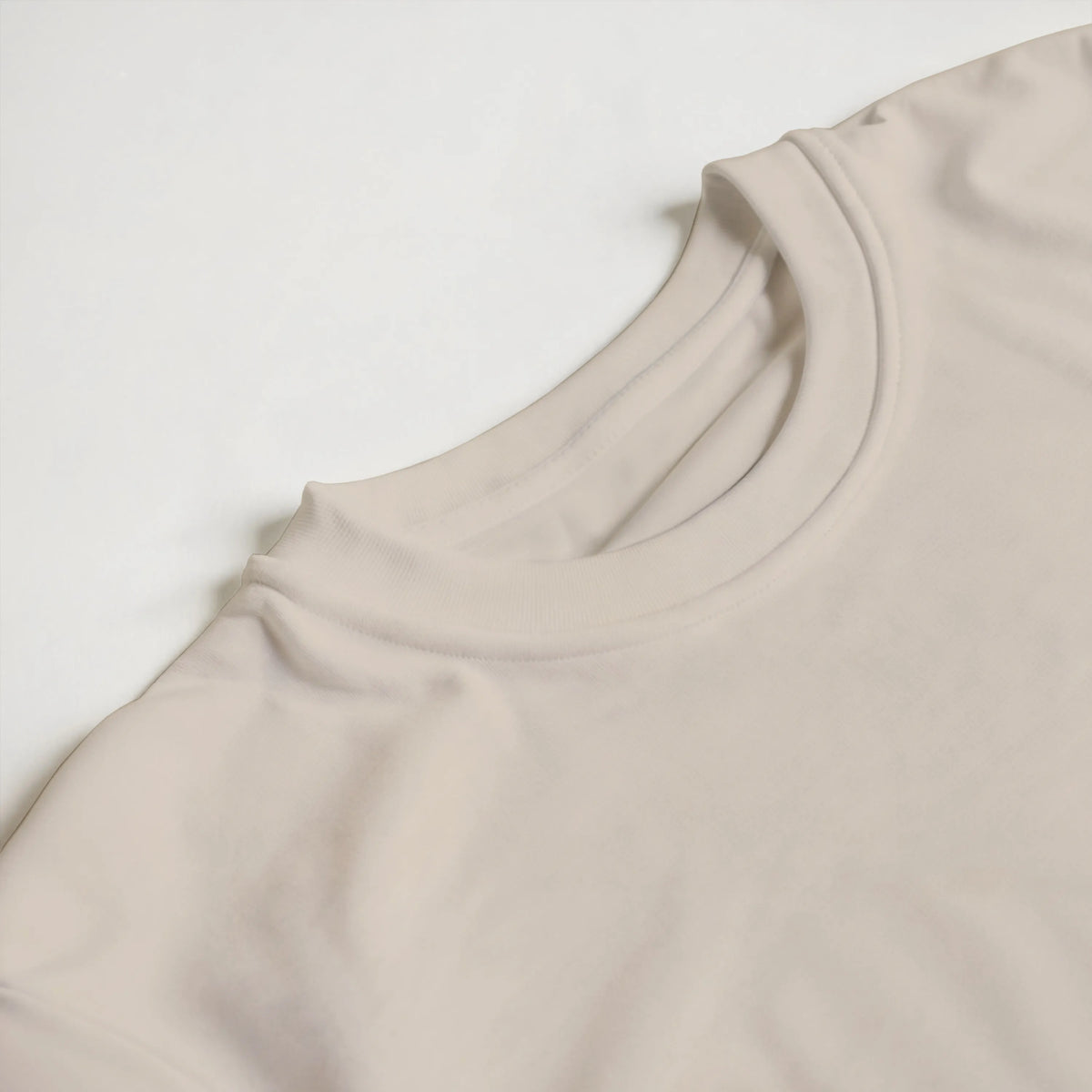 Sweat-shirt Femme Gardienne du Temps – Confort et Style Durable