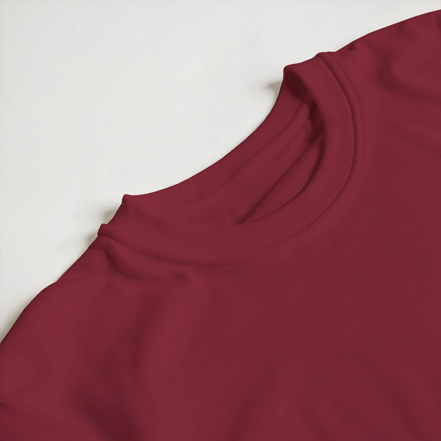 Sweat-shirt Unisexe Lyon – Confort Premium et Style Classique