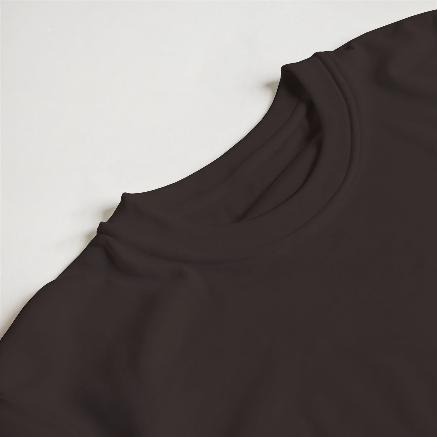 Sweat-shirt Homme Gardien de France - Premium French Heritage Apparel