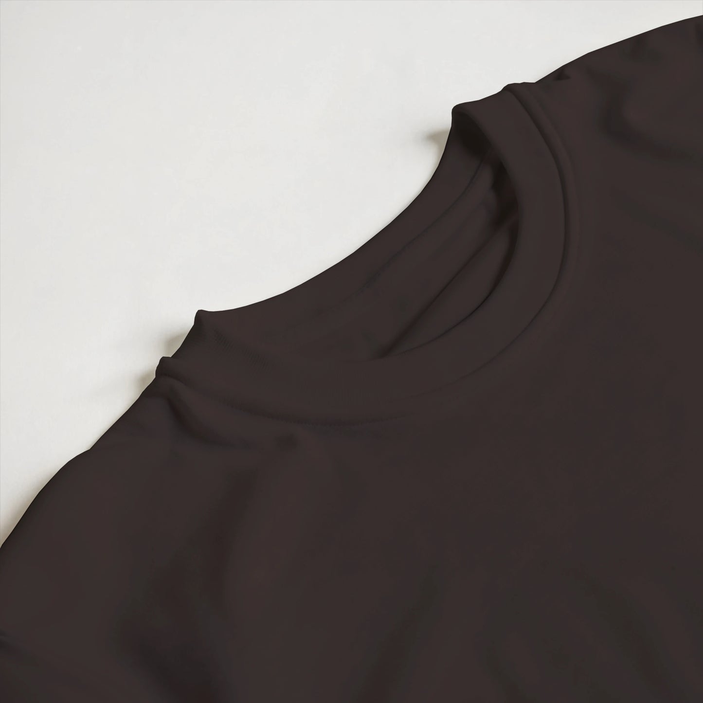 Sweat-shirt femme liberté  classique ras du cou | Gildan® 18000