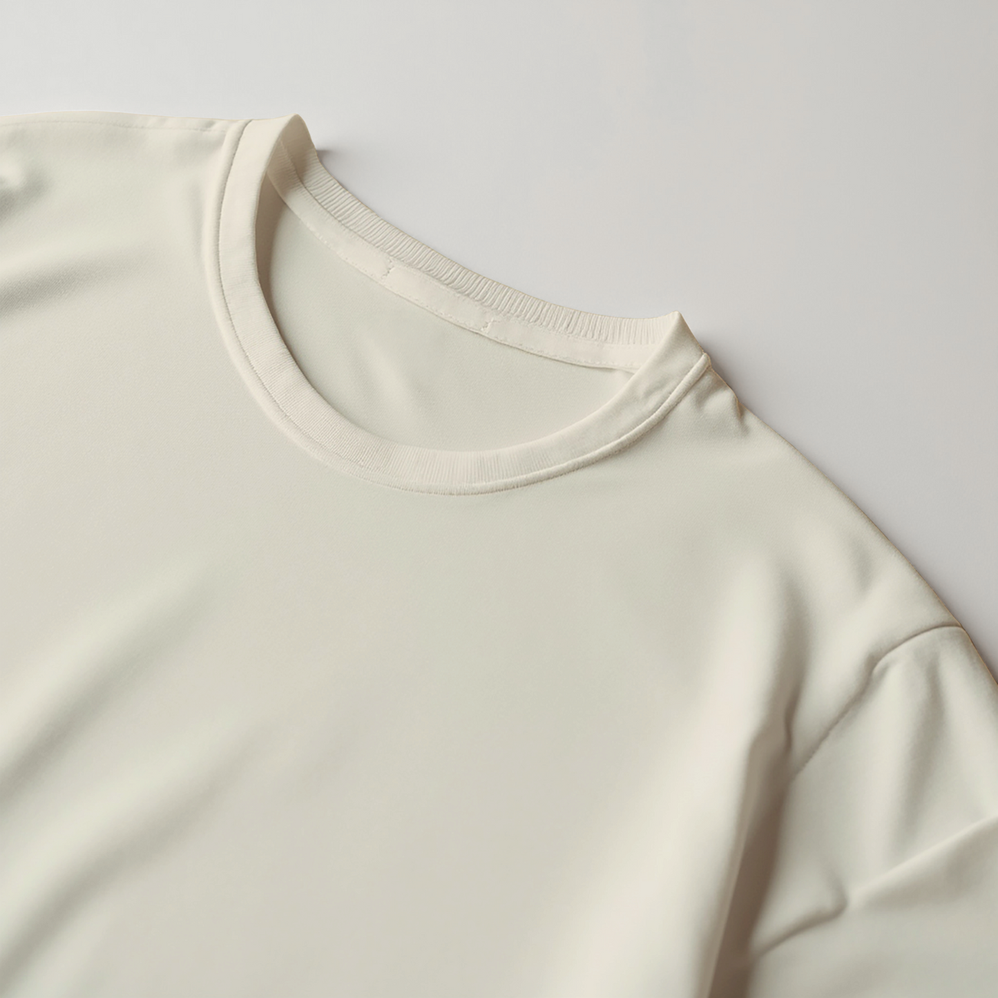 T-shirt Femme Jeanne d'Arc - Symbole Iconique en Coton Premium