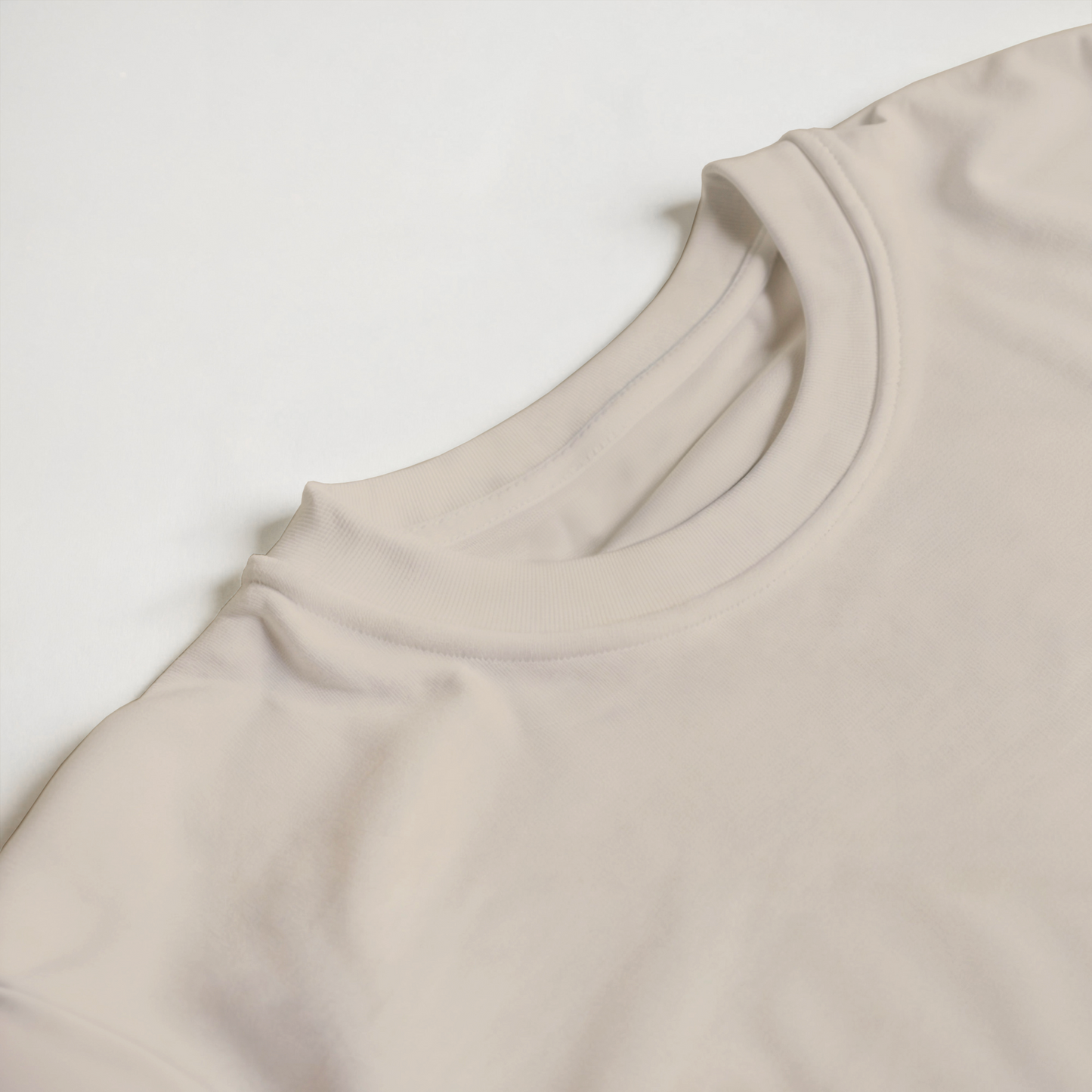 Sweat-shirt Femme Fière d'être Française - Coupe Classique Premium