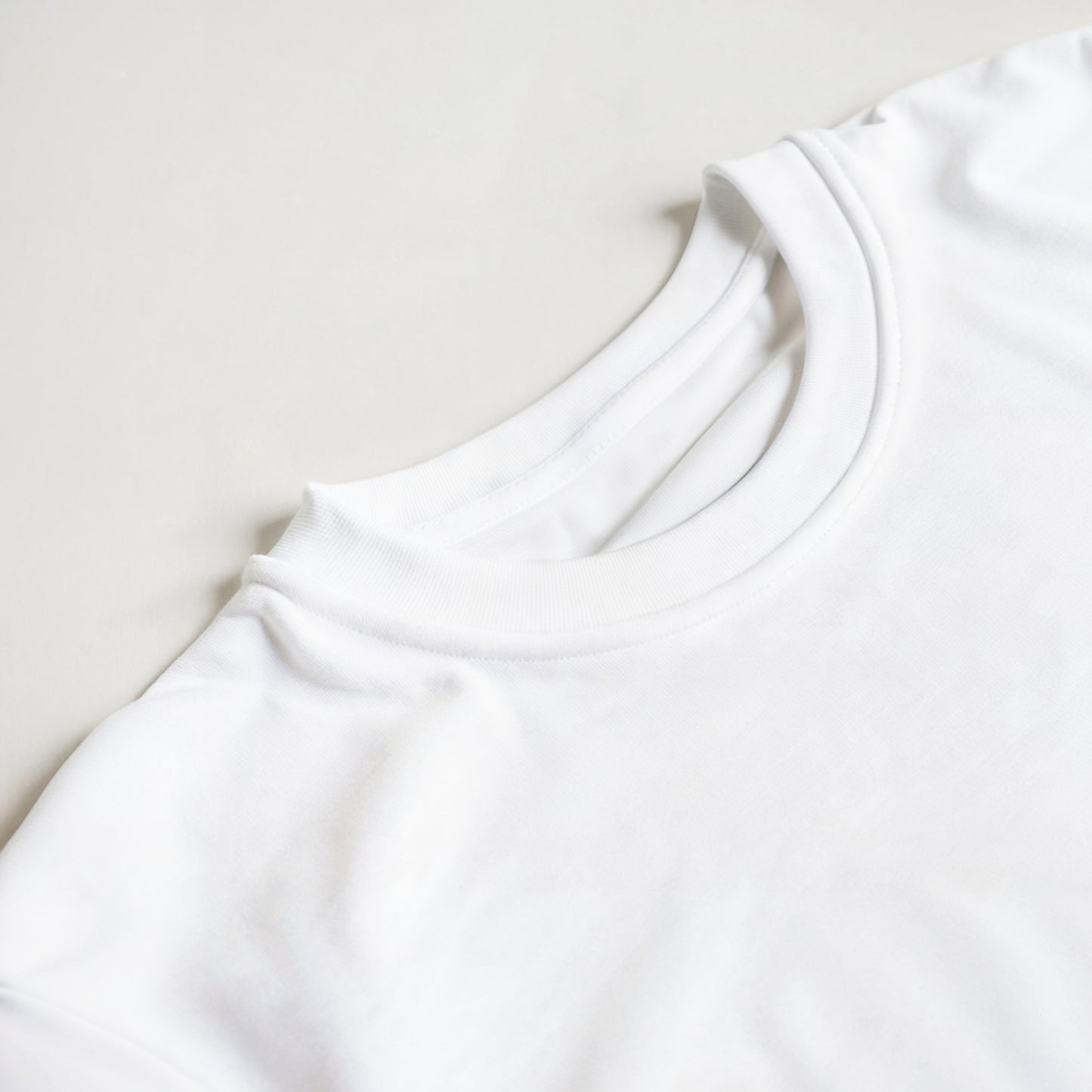 Sweat-shirt Femme « On ne nous arrête pas » – Confort et Style