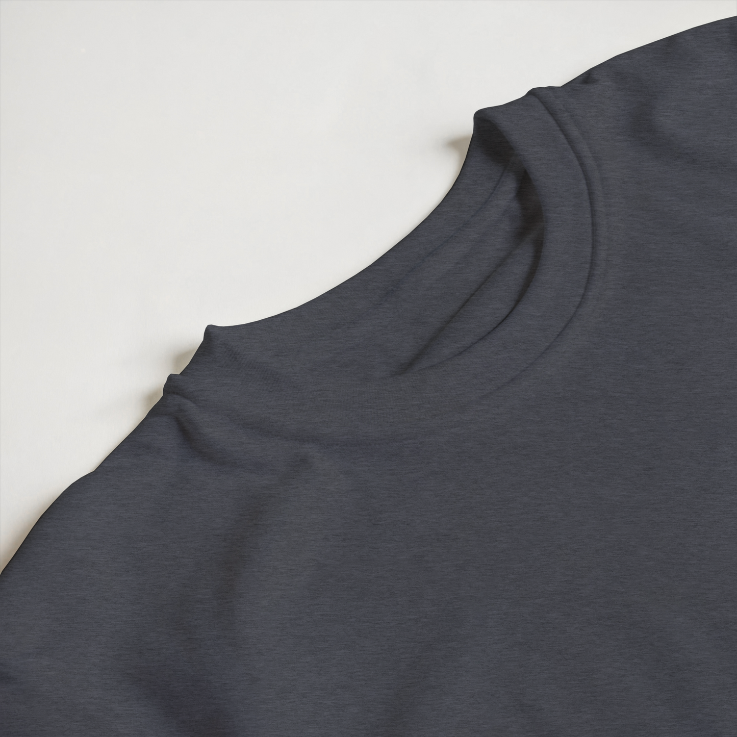 Sweat-shirt Femme Marianne – Confort Premium et Design Élégant