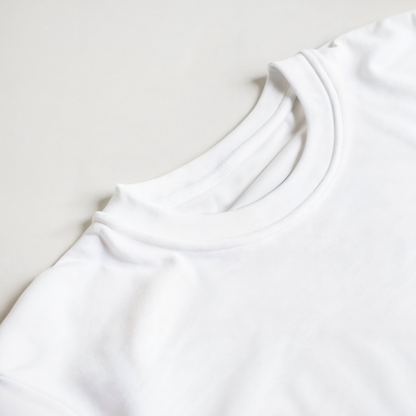 Sweat-shirt Femme Fière d'être Française - Coupe Classique Premium