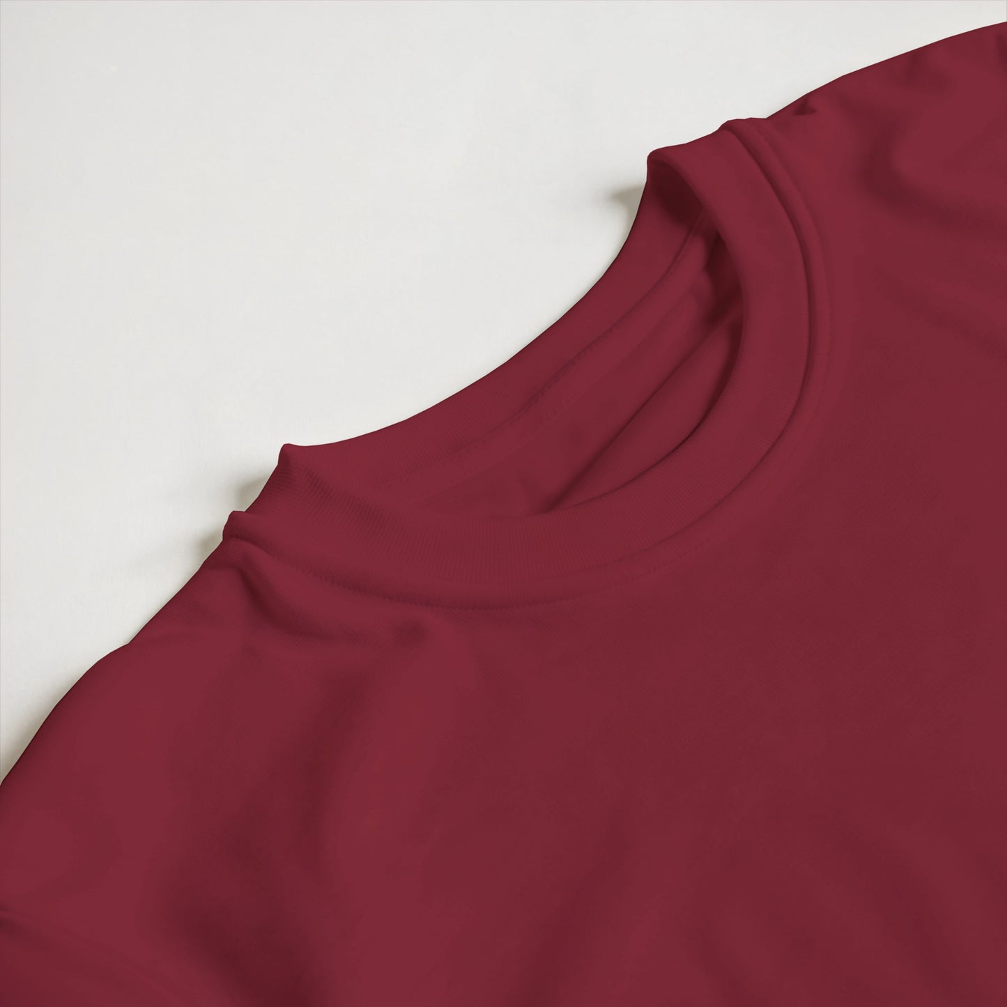 Sweat-shirt Femme « On ne nous arrête pas » – Confort et Style