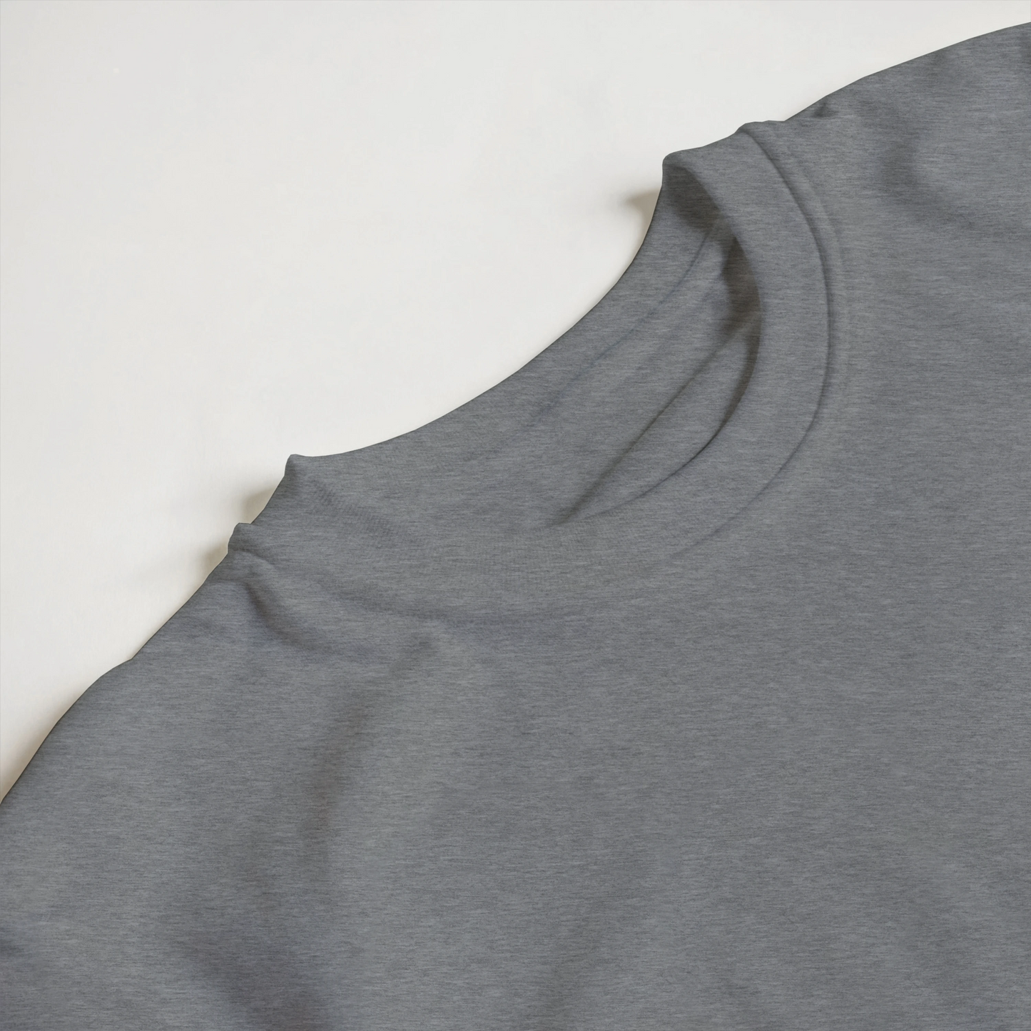 Sweat-shirt Femme Rose Cathédrale – Confort et Style Classique