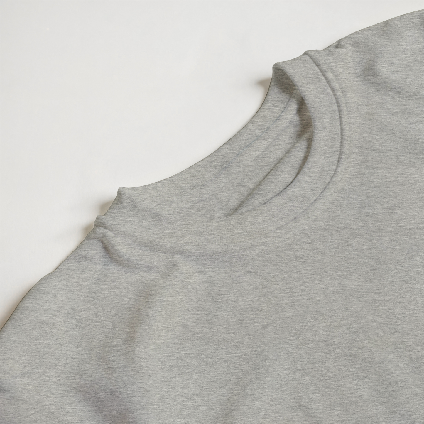 Sweat-shirt Femme Debout la France – Sweat à Capuche Confortable et Résistant