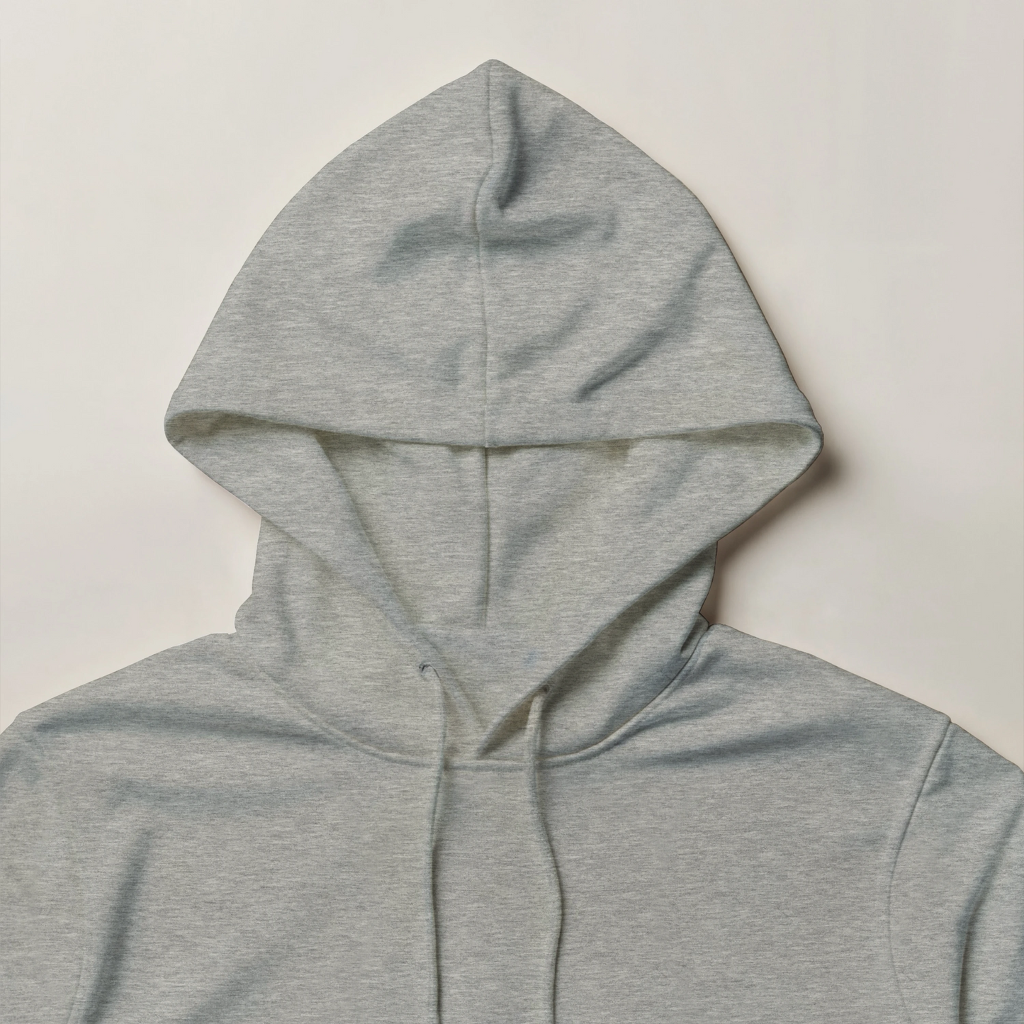 Sweat à capuche femme L'âme de France - Confort premium et style élégant