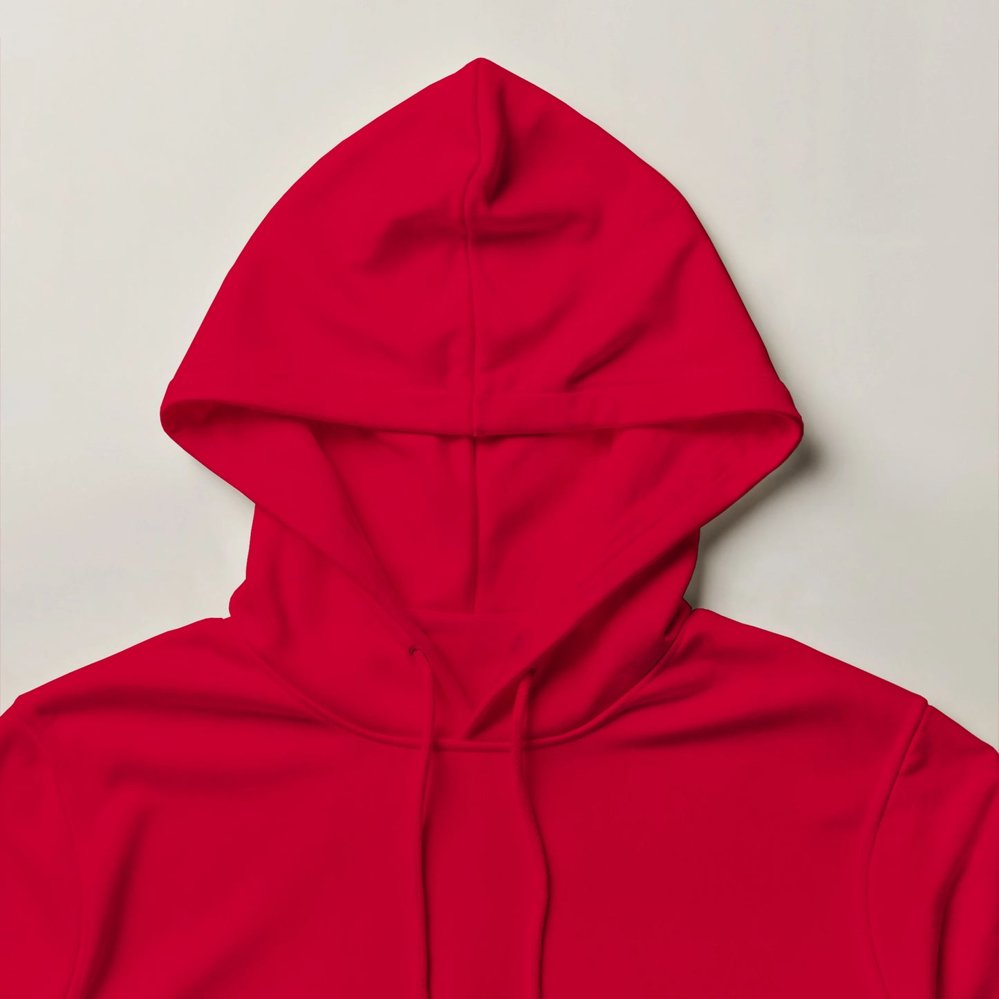 Sweat à capuche femme L'âme de France - Confort premium et style élégant