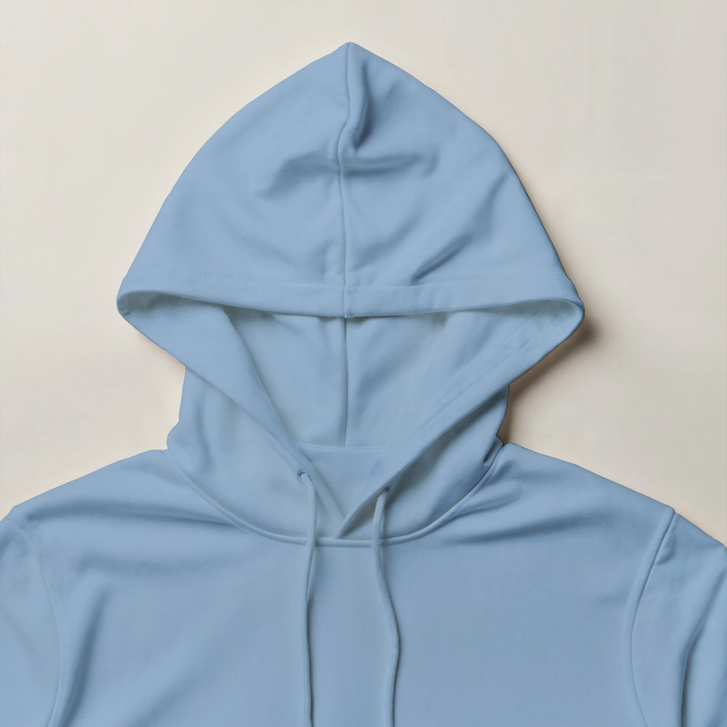 Sweat à capuche femme L'âme de France - Confort premium et style élégant