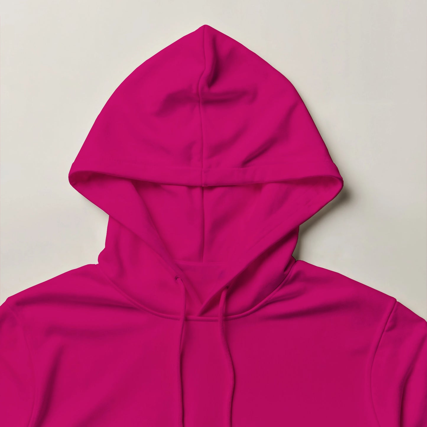 Sweat à capuche femme L'âme de France - Confort premium et style élégant