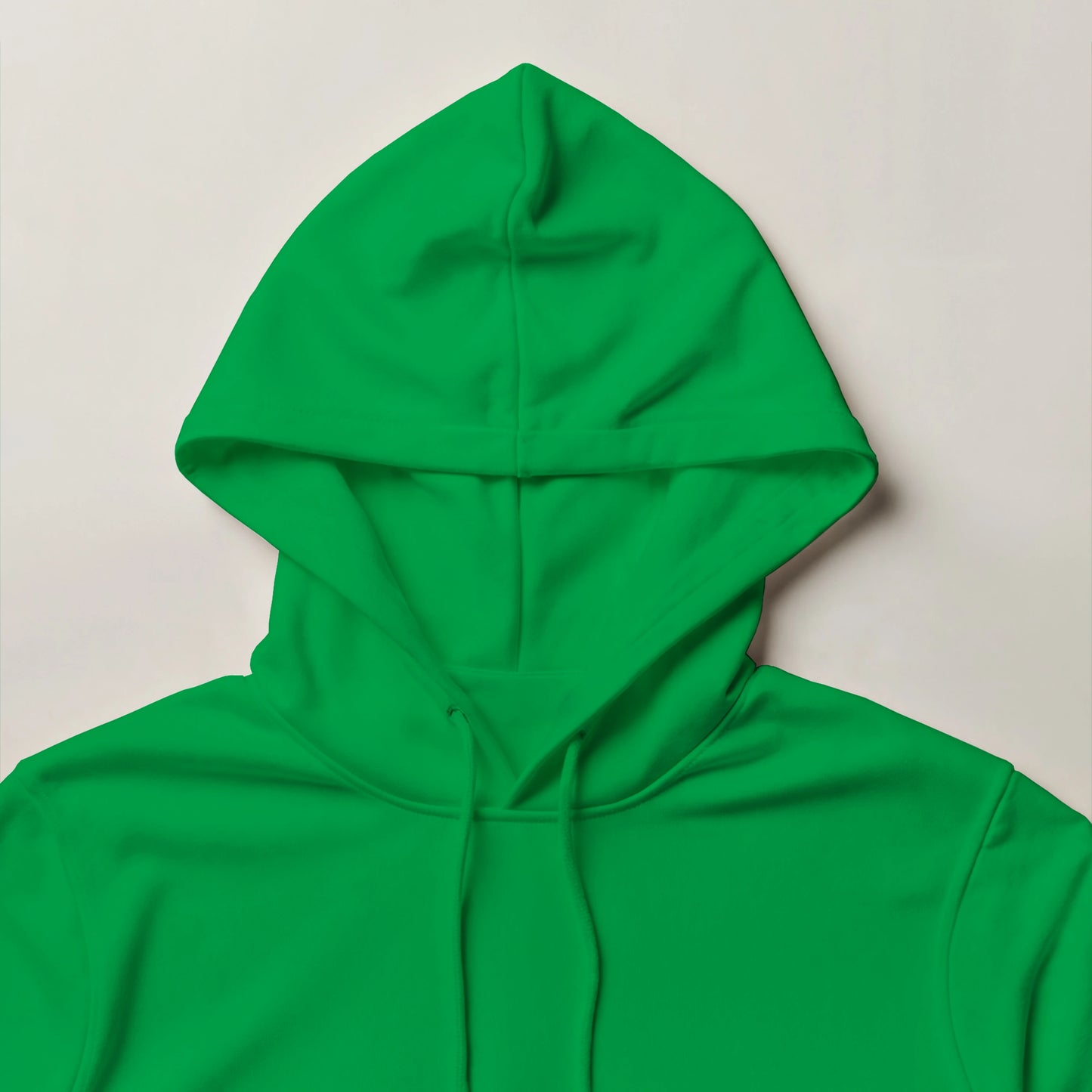 Sweat à capuche femme L'âme de France - Confort premium et style élégant