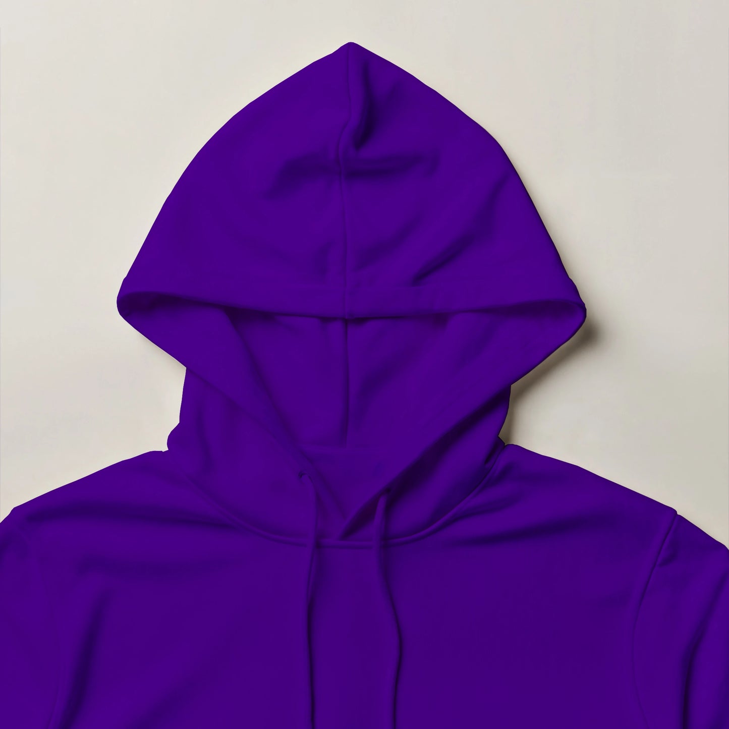 Sweat à capuche femme L'âme de France - Confort premium et style élégant