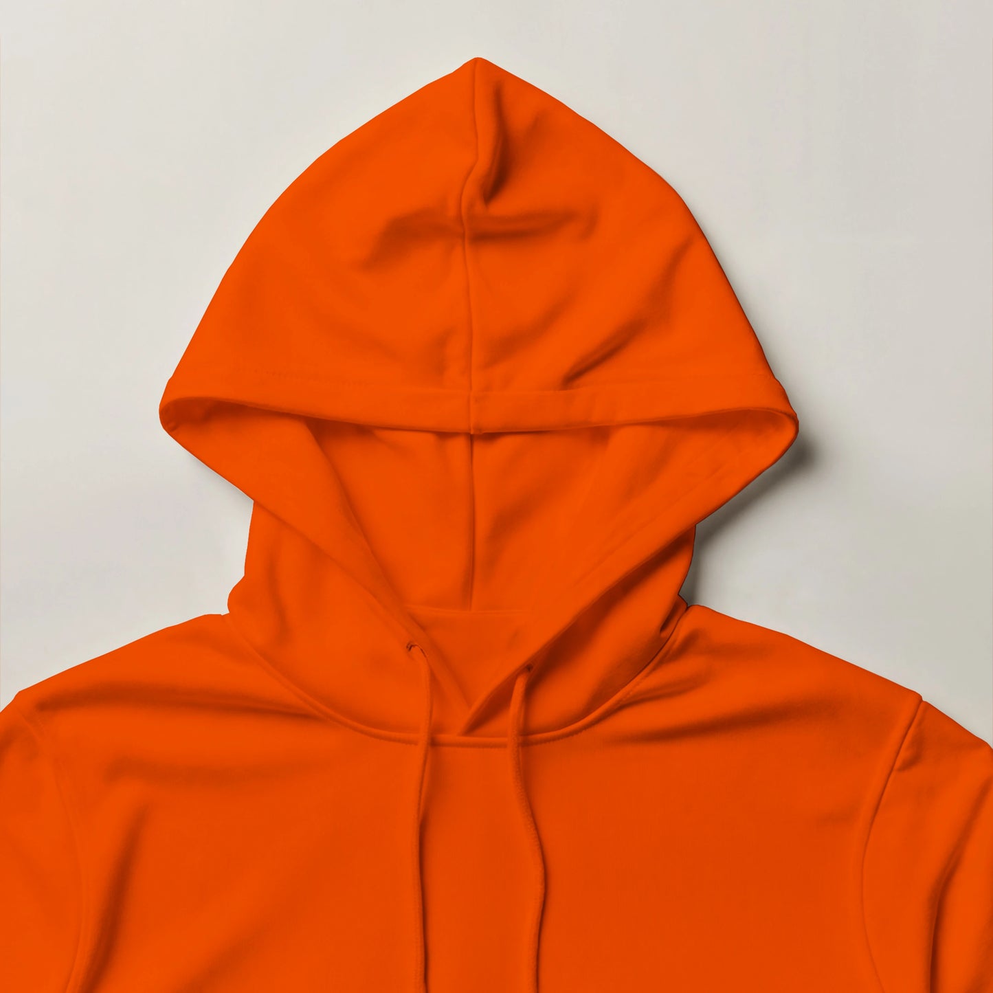 Sweat à capuche femme L'âme de France - Confort premium et style élégant