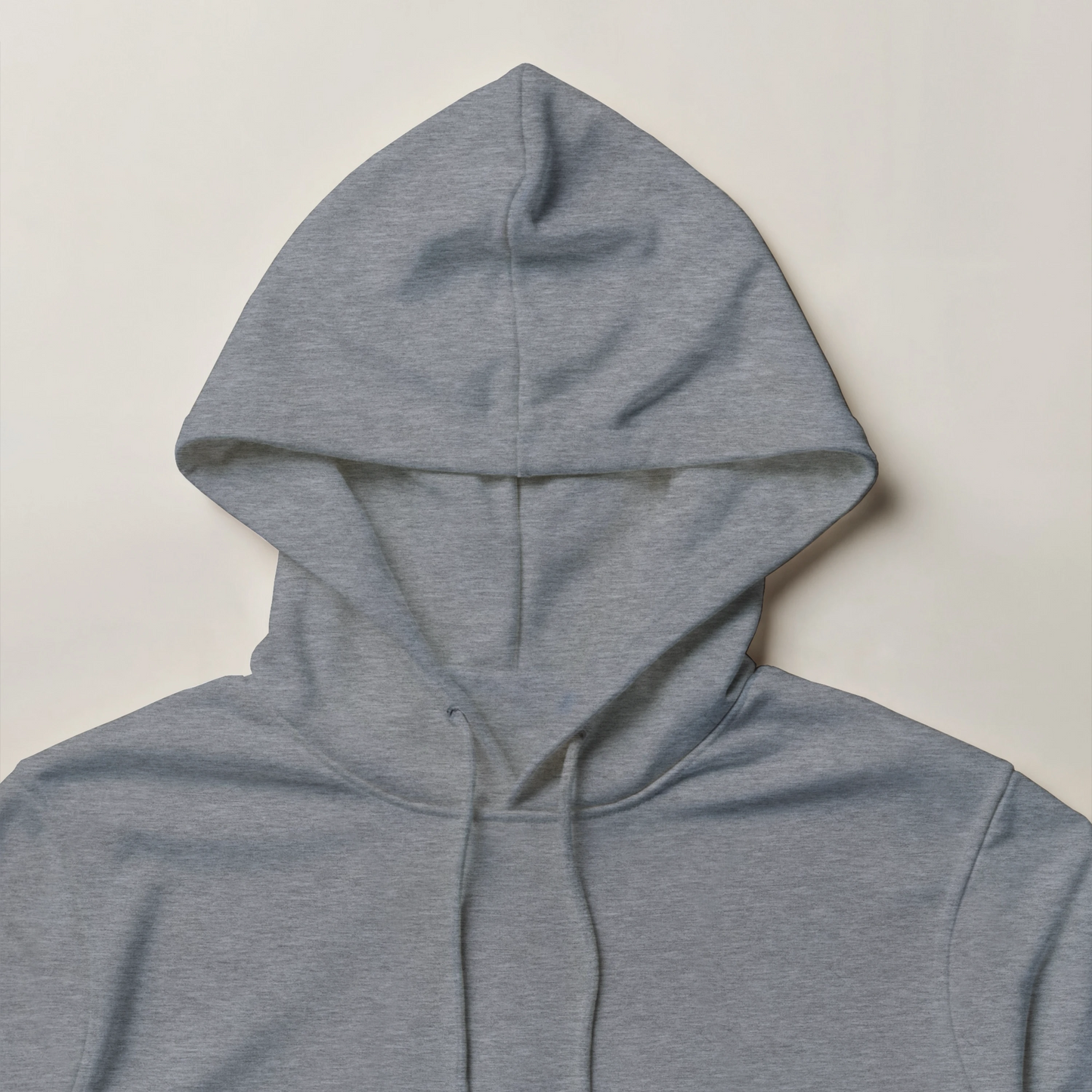 Sweat à capuche femme L'âme de France - Confort premium et style élégant