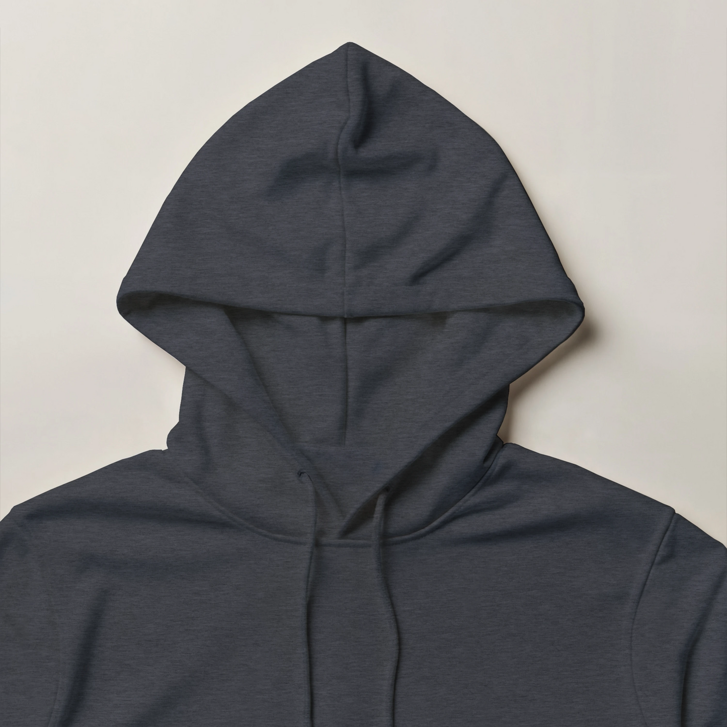 Sweat à capuche femme L'âme de France - Confort premium et style élégant
