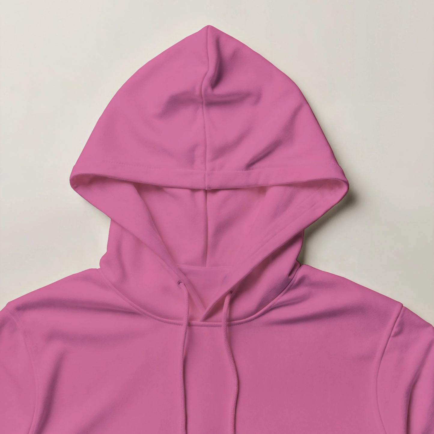 Sweat à capuche femme L'âme de France - Confort premium et style élégant