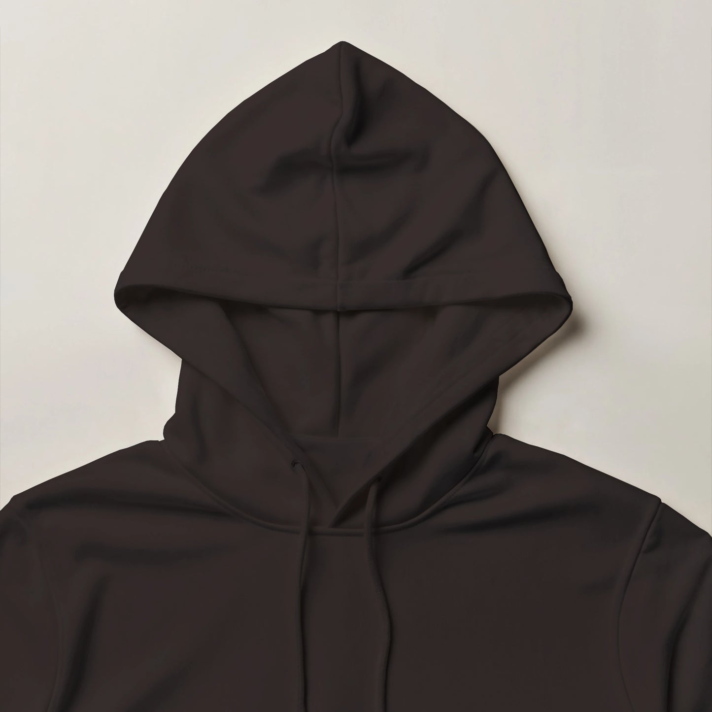 Sweat à capuche femme L'âme de France - Confort premium et style élégant