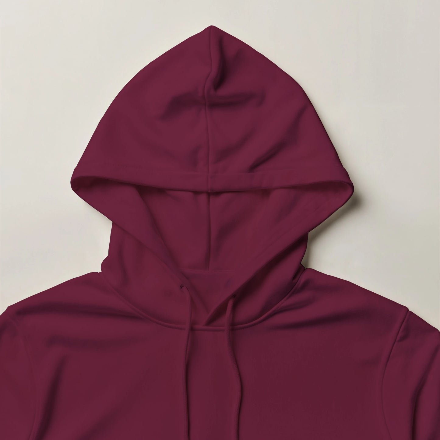 Sweat à capuche femme L'âme de France - Confort premium et style élégant