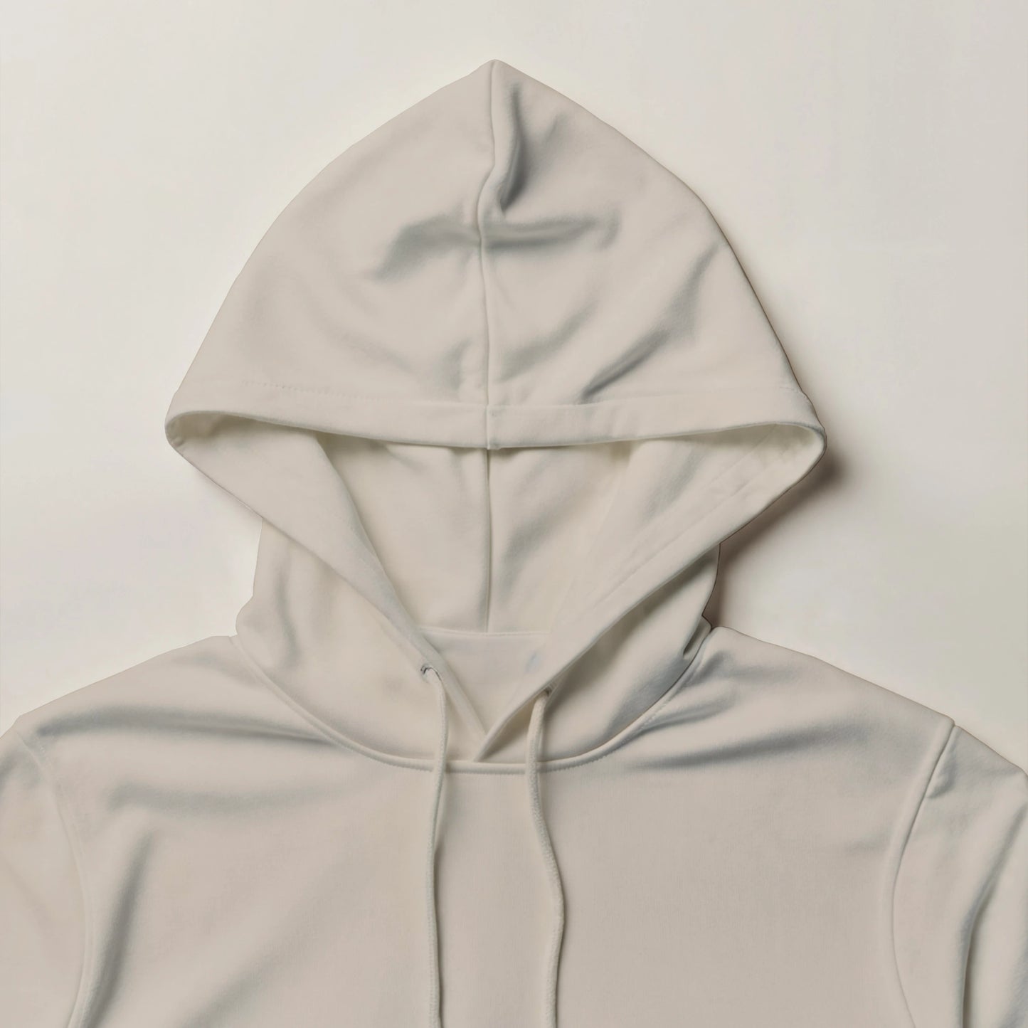 Sweat à capuche femme L'âme de France - Confort premium et style élégant