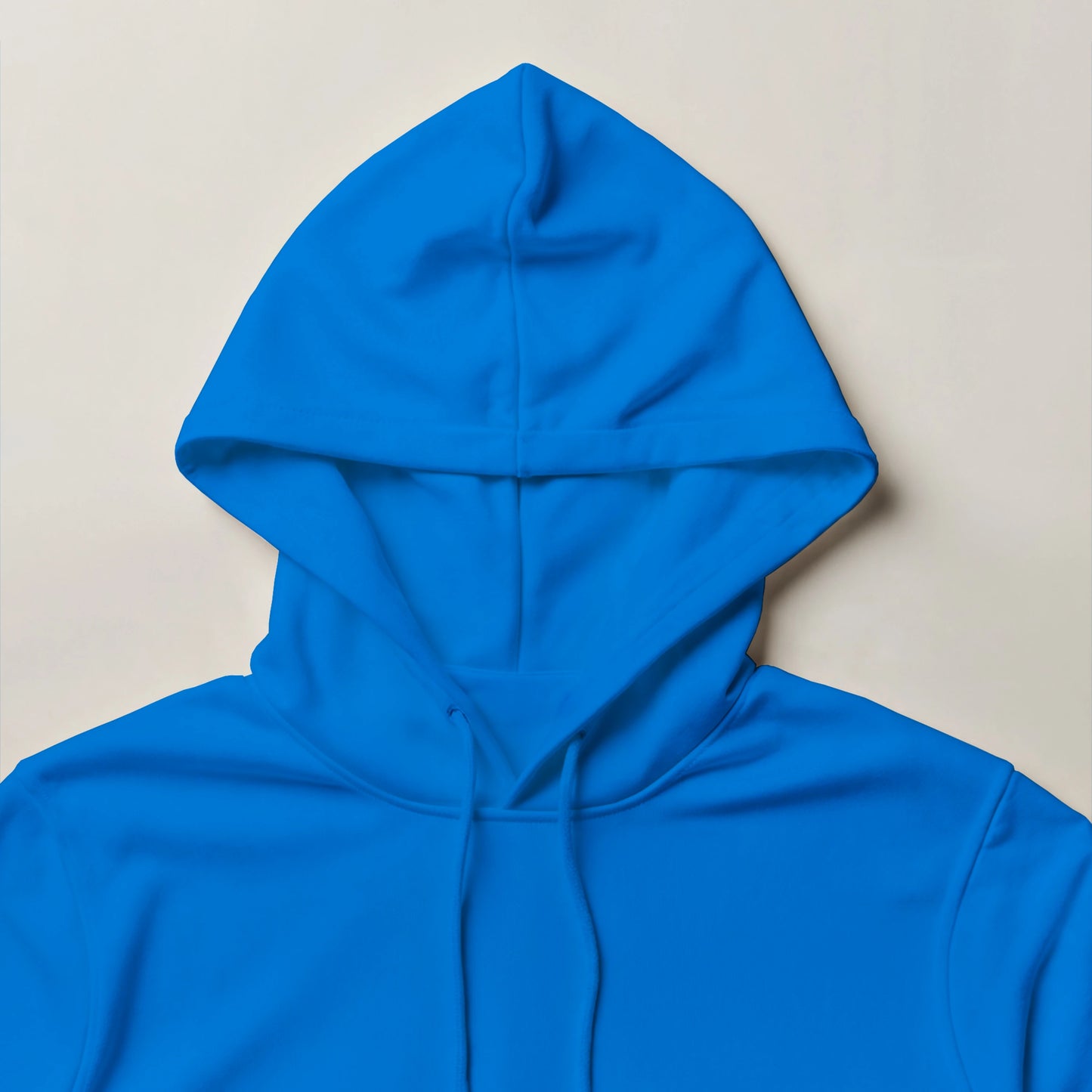 Sweat à capuche femme L'âme de France - Confort premium et style élégant
