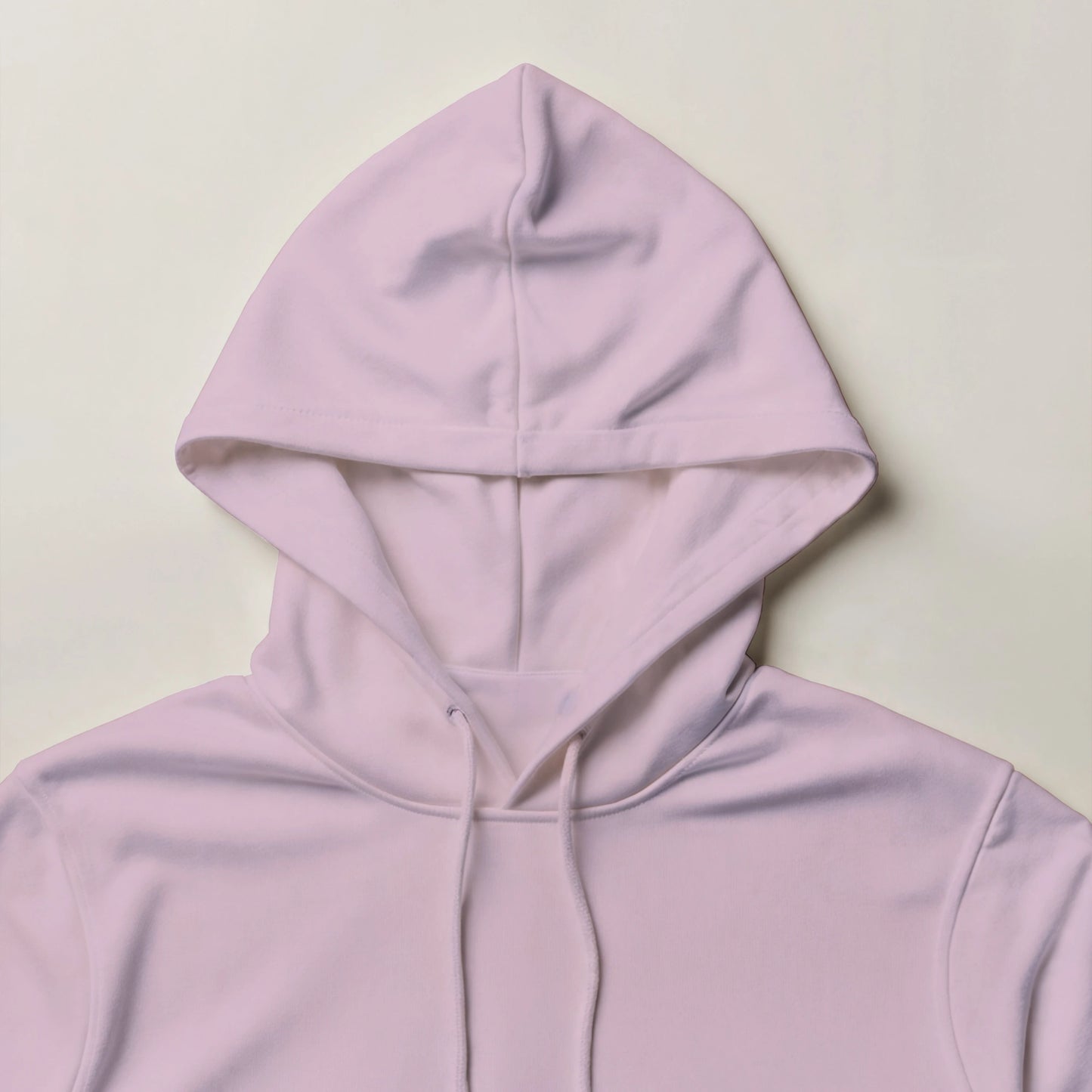 Sweat à capuche femme L'âme de France - Confort premium et style élégant