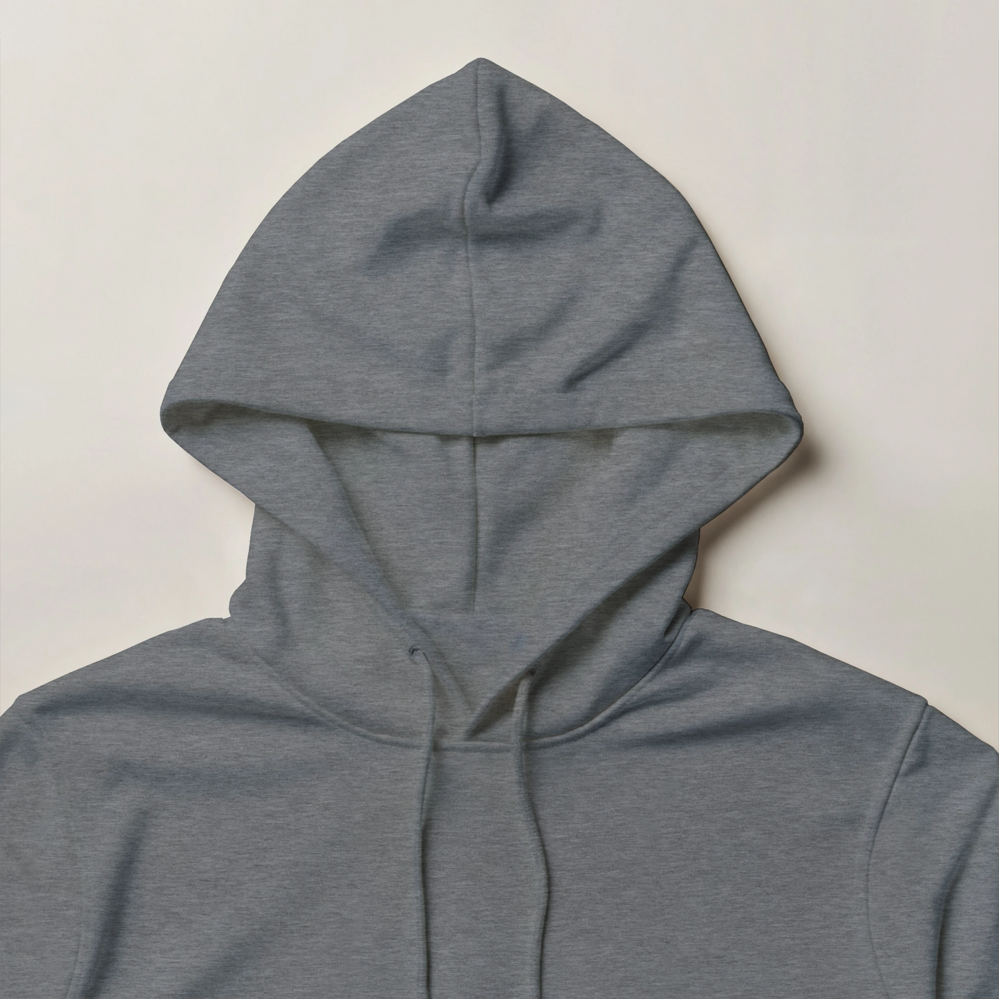 Sweat à capuche femme L'âme de France - Confort premium et style élégant