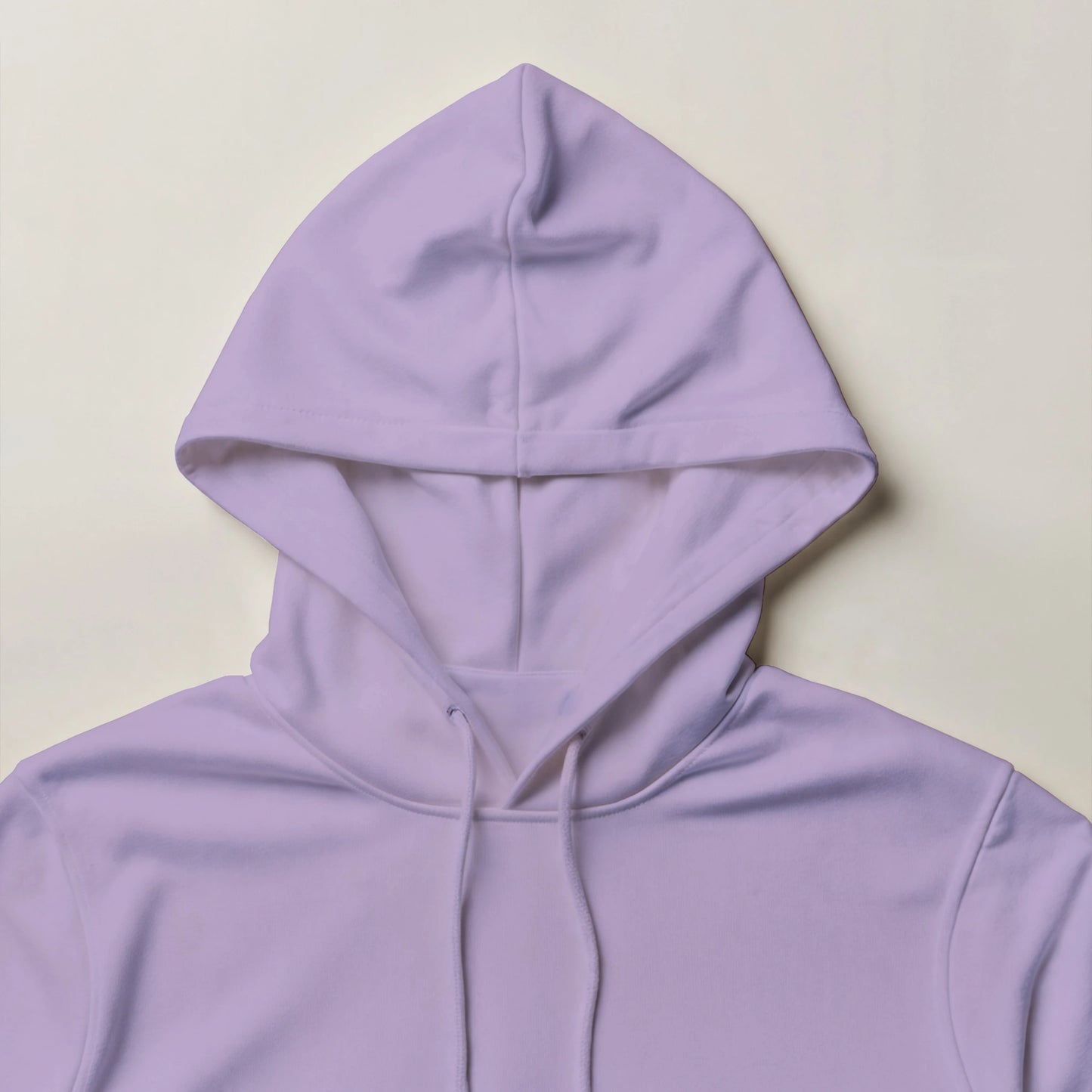 Sweat à capuche femme L'âme de France - Confort premium et style élégant