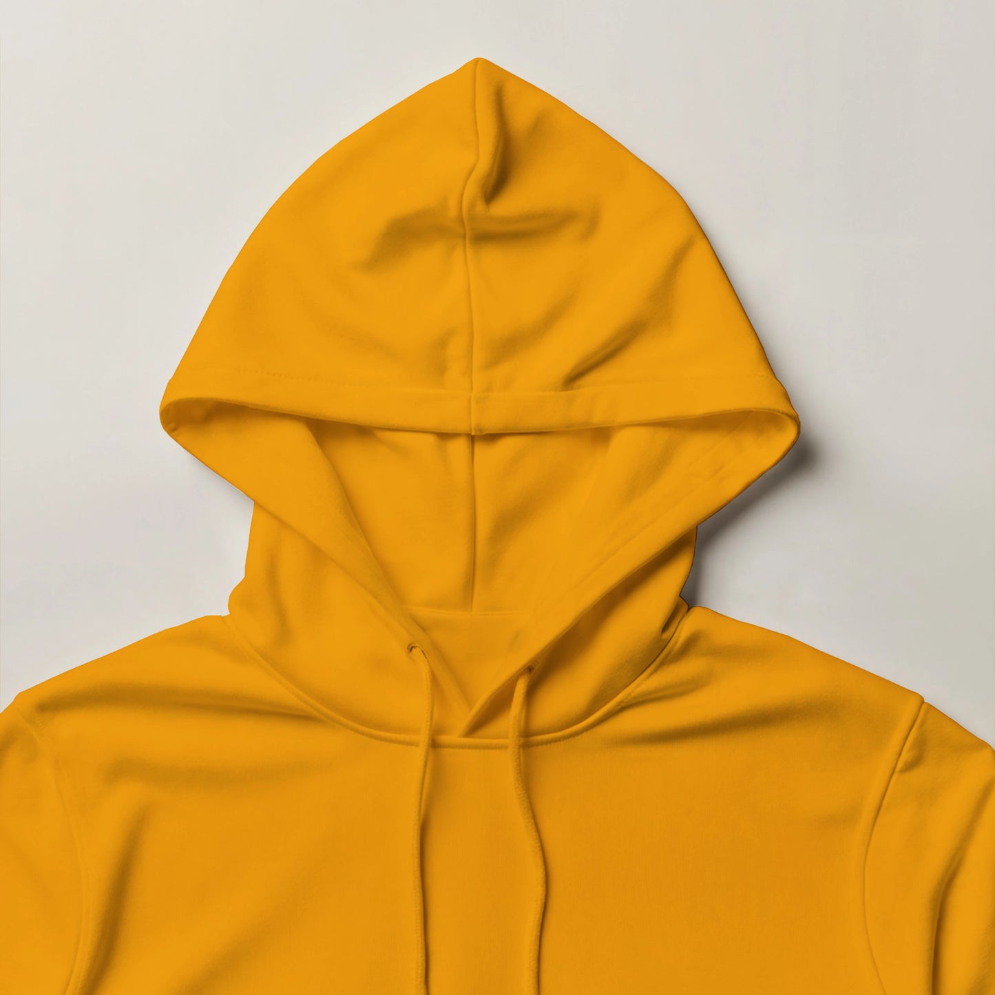 Sweat à capuche femme L'âme de France - Confort premium et style élégant