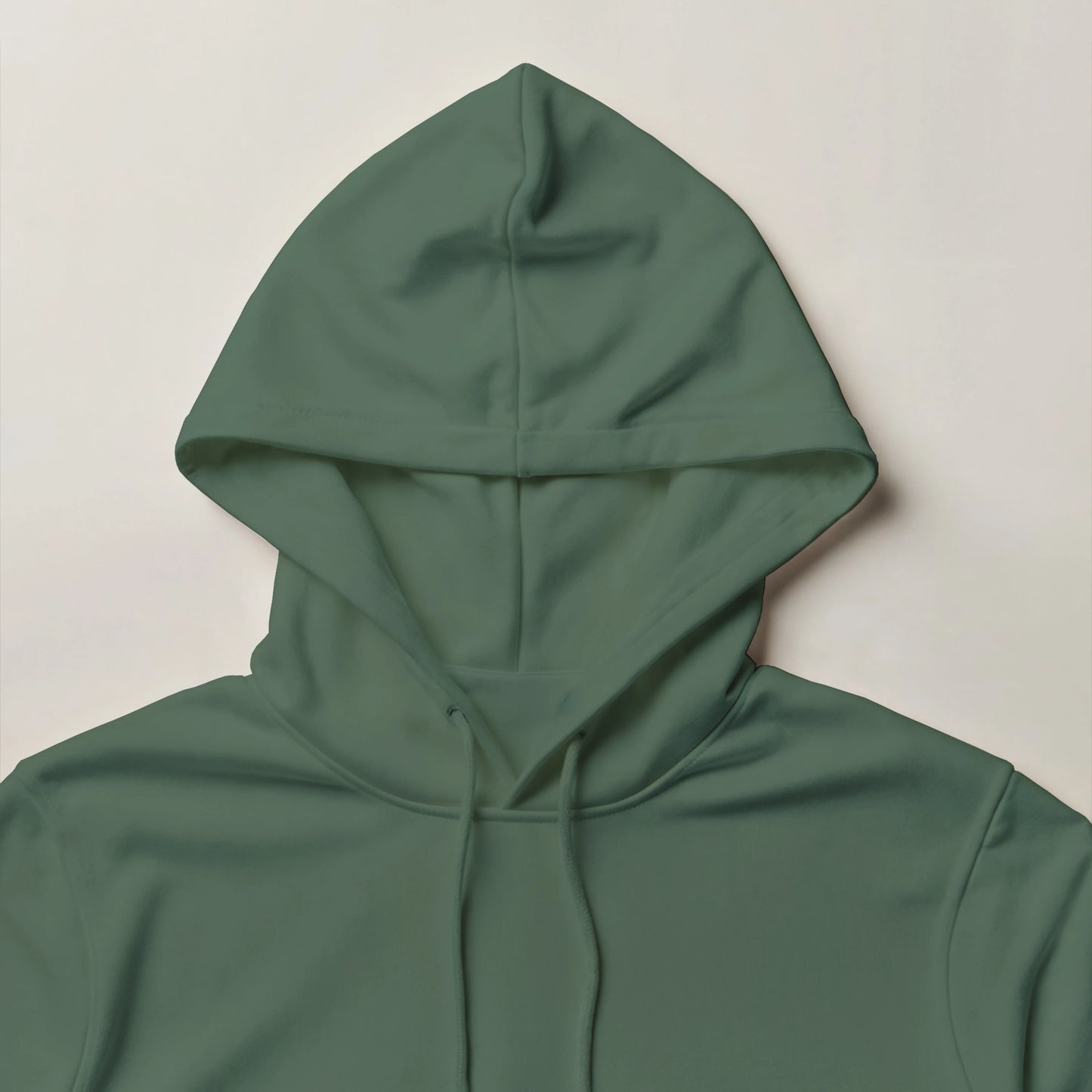 Sweat à capuche femme L'âme de France - Confort premium et style élégant