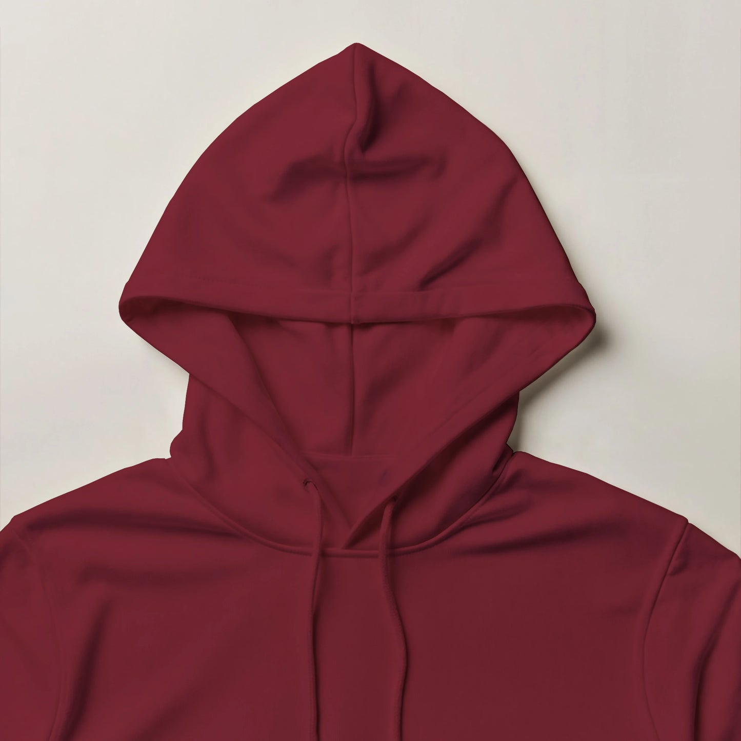 Sweat à capuche femme L'âme de France - Confort premium et style élégant