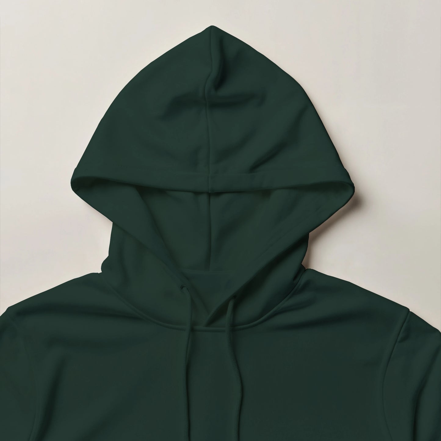 Sweat à capuche femme L'âme de France - Confort premium et style élégant