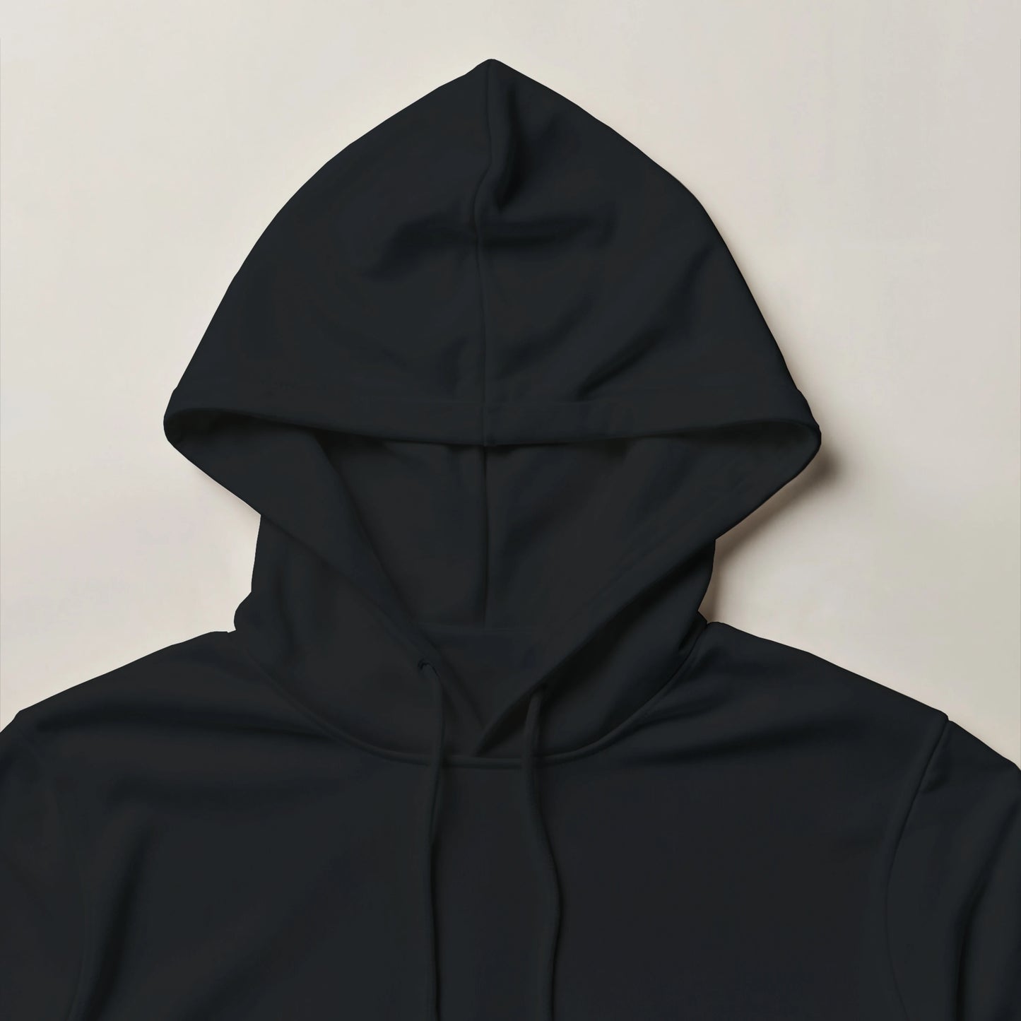 Sweat à capuche femme L'âme de France - Confort premium et style élégant