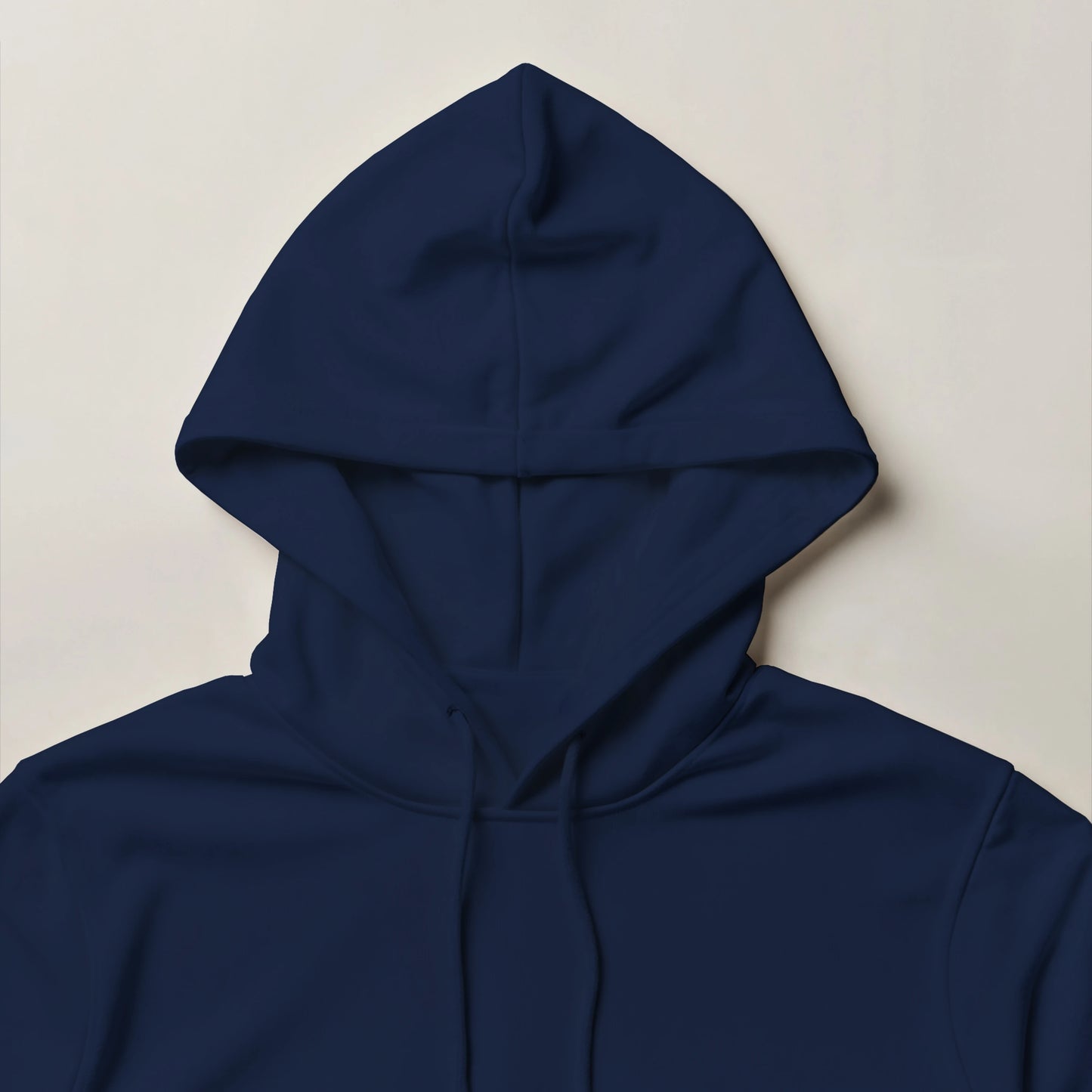 Sweat à capuche femme L'âme de France - Confort premium et style élégant
