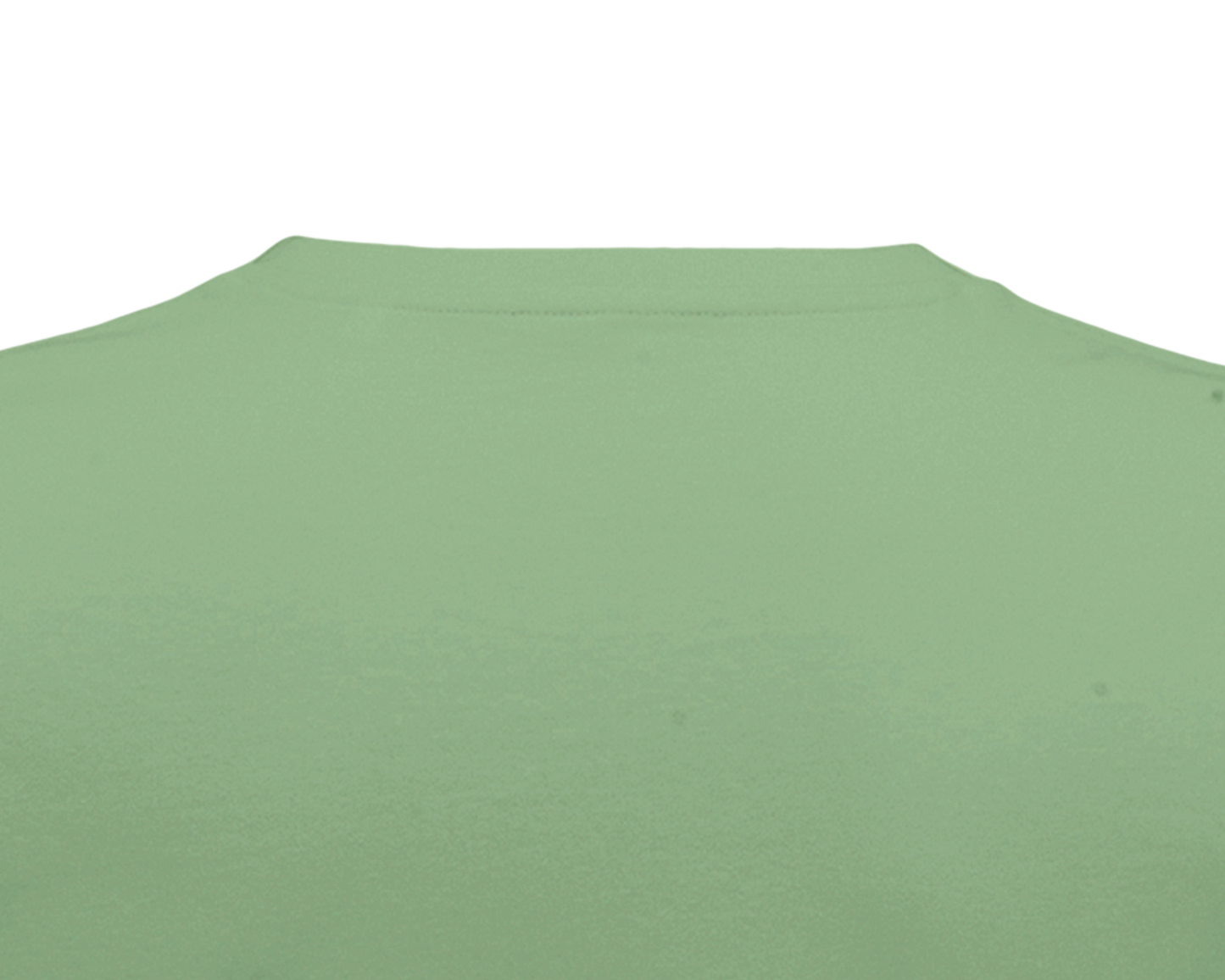 T-shirt Homme Cocorico - Coton Bio Premium à Col Rond