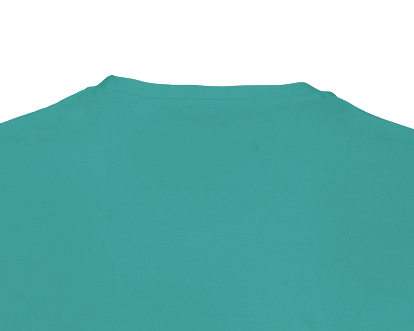T-shirt Gardien de France pour Homme - Coton Bio Premium
