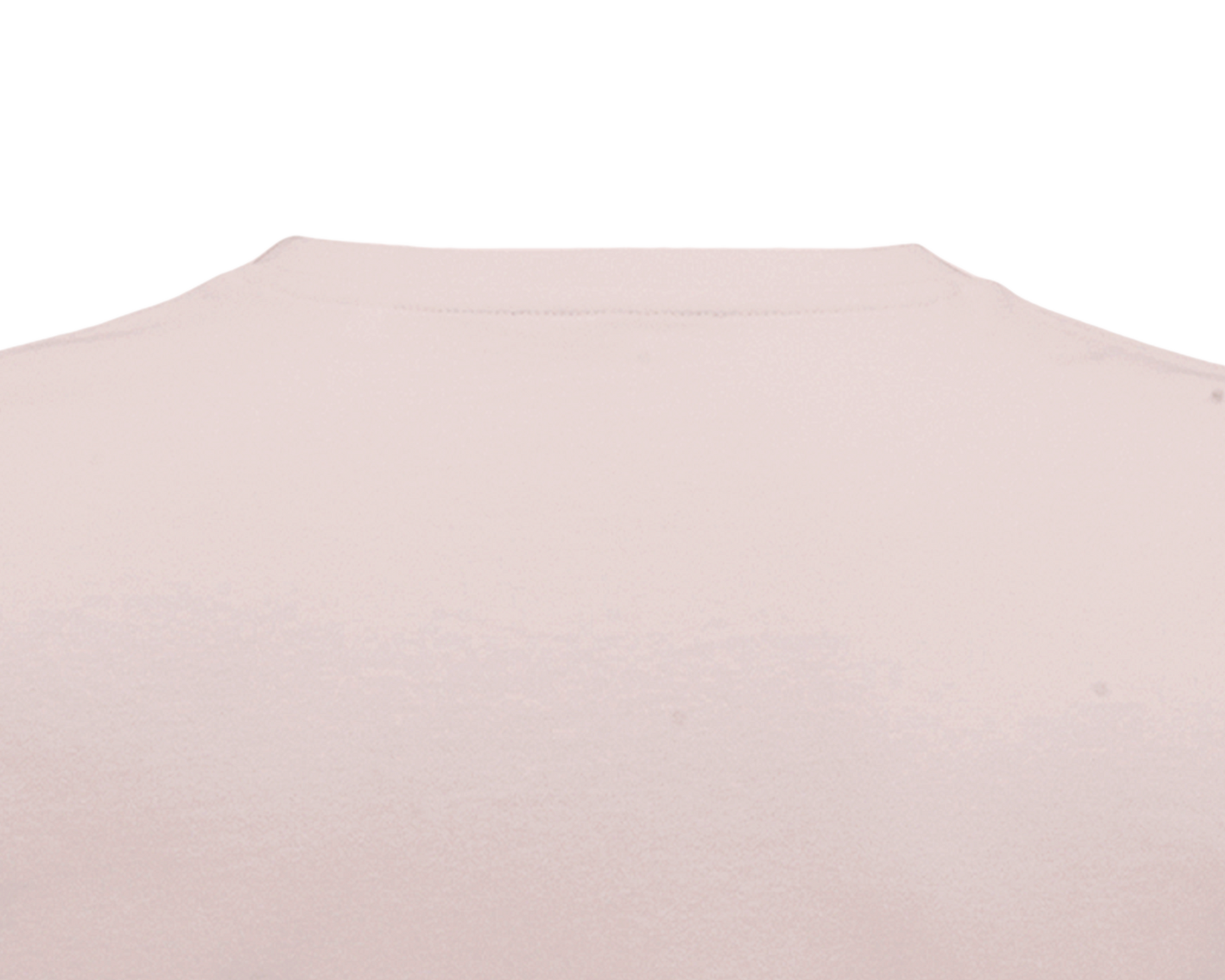 T-shirt Homme Cocorico - Coton Bio Premium à Col Rond