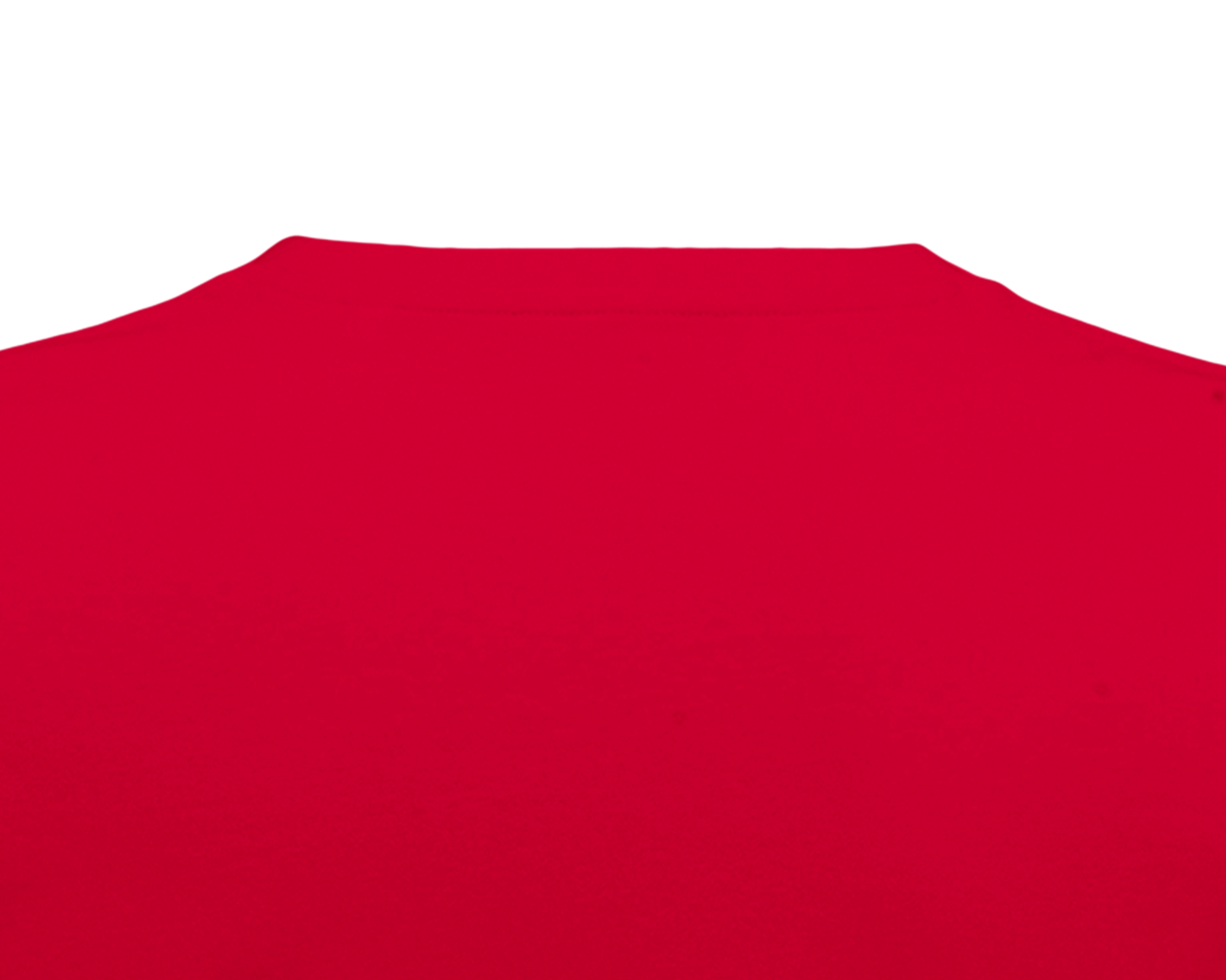 T-shirt Homme Cocorico - Coton Bio Premium à Col Rond