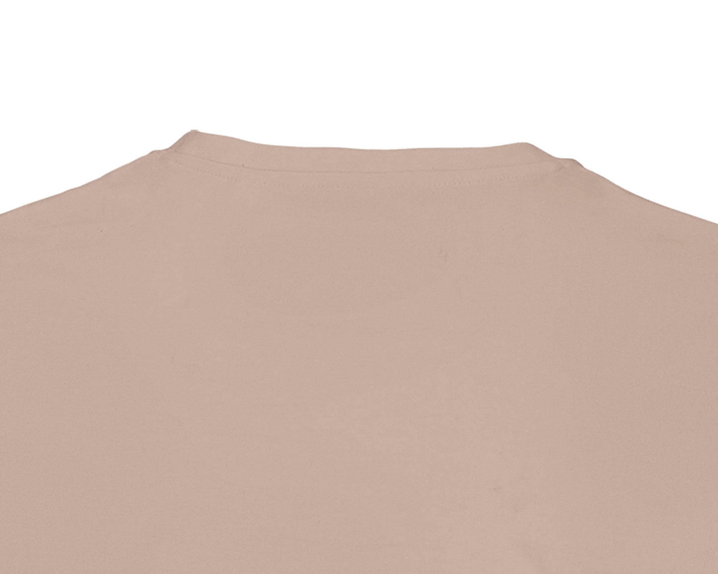 T-shirt Gardien de France pour Homme - Coton Bio Premium